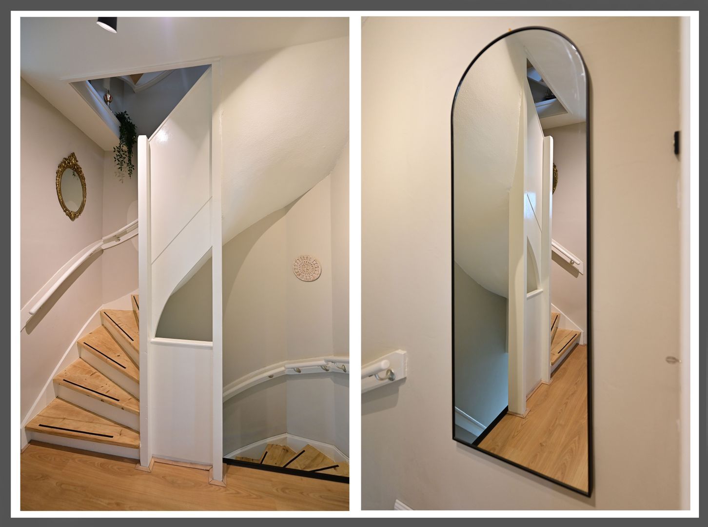 Röntgenstraat 13, Hilversum foto-7