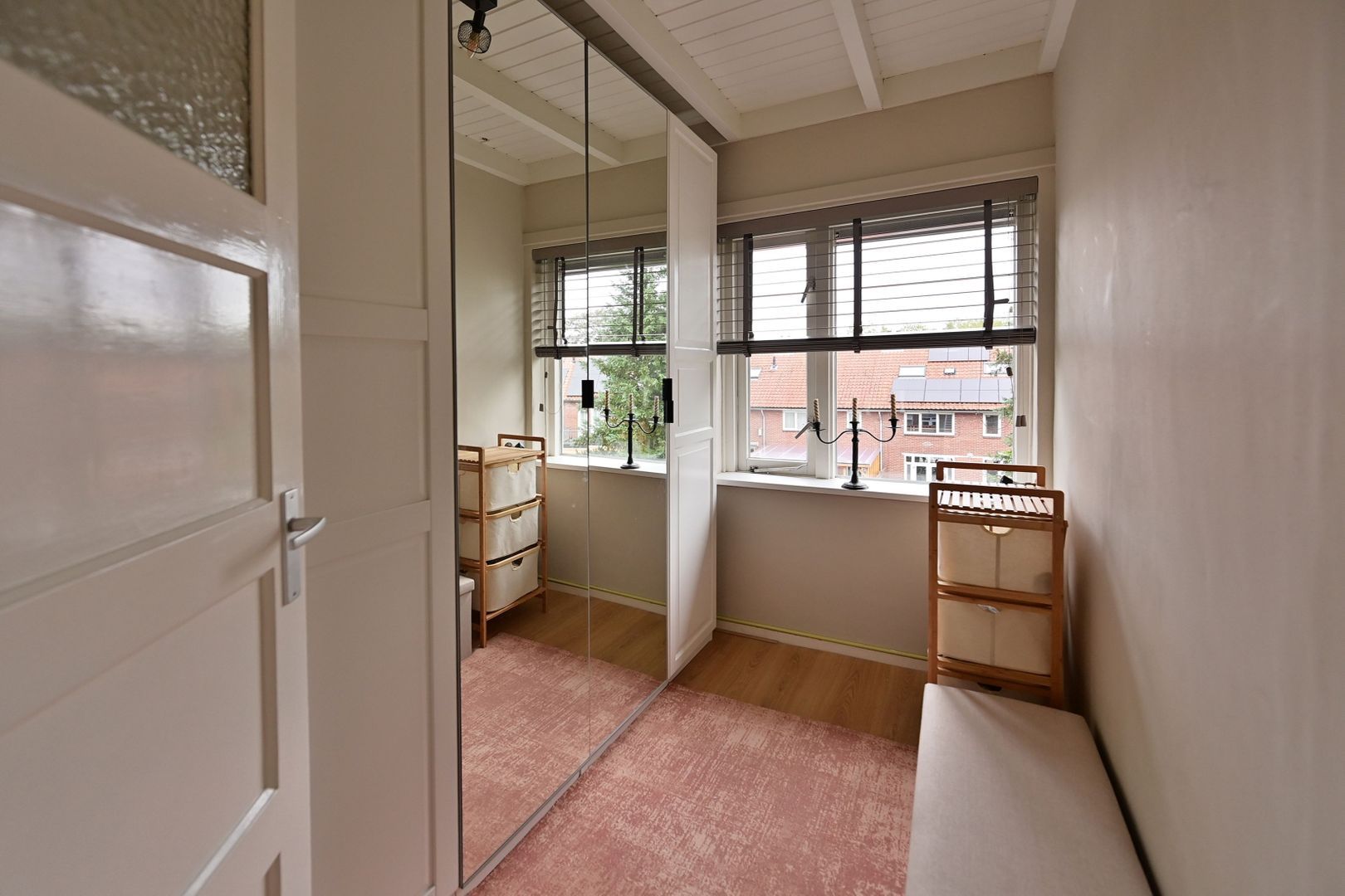 Röntgenstraat 13, Hilversum foto-12