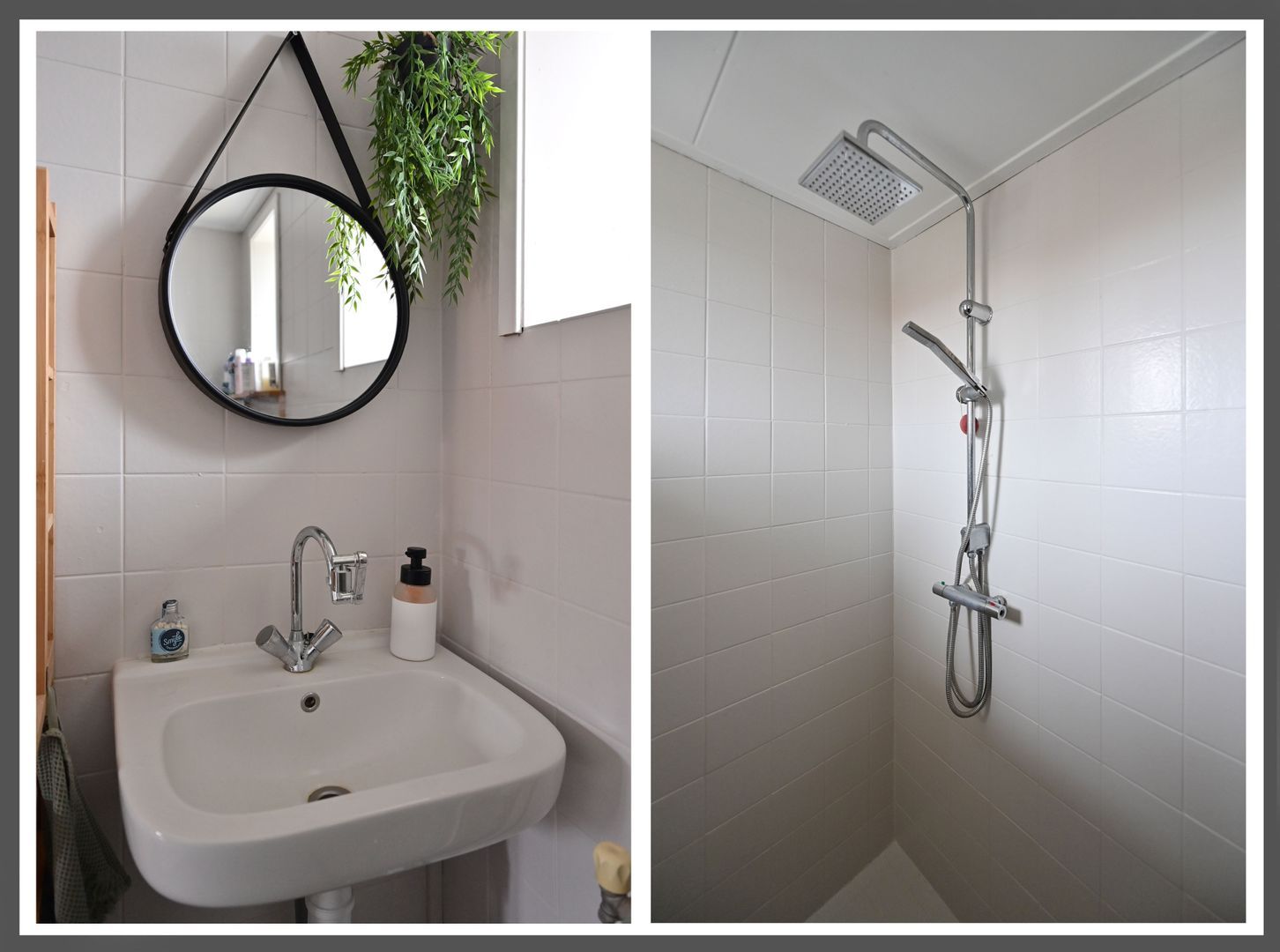 Röntgenstraat 13, Hilversum foto-11