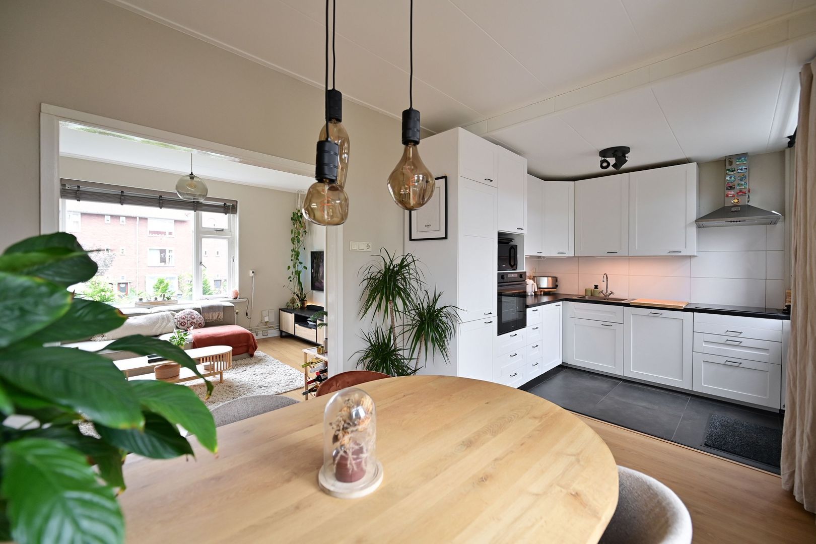 Röntgenstraat 13, Hilversum foto-3