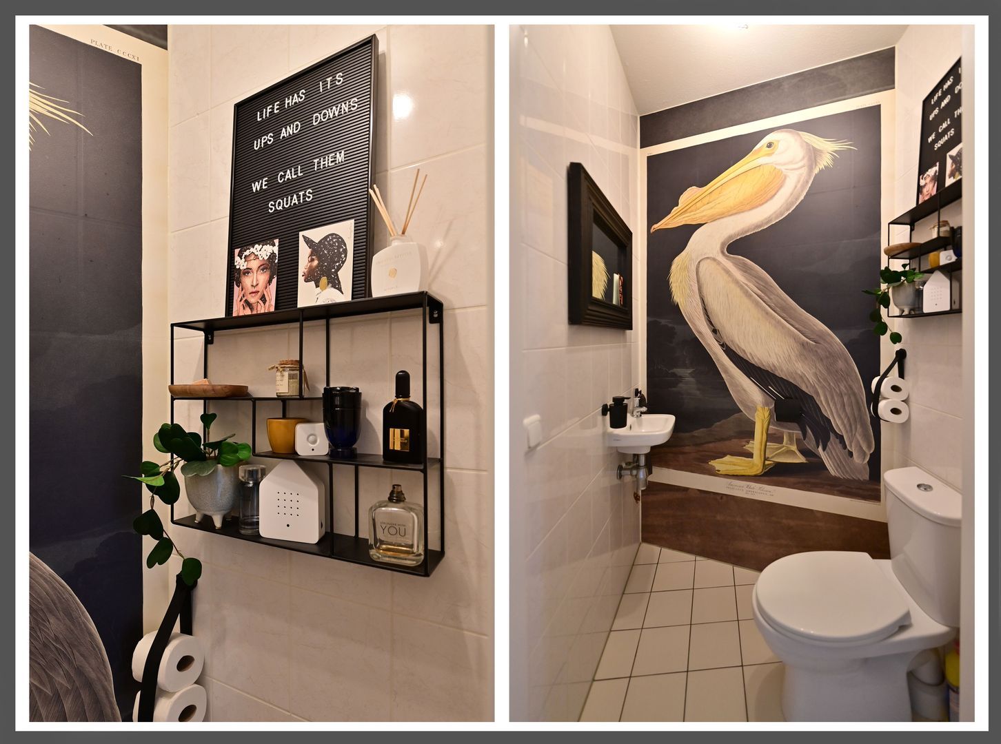 Zuidermeent 43, Hilversum foto-8