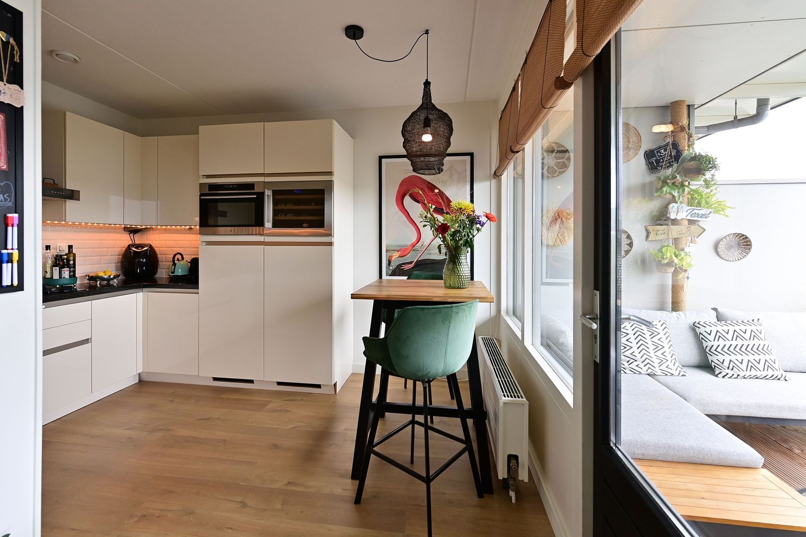 Zuidermeent 43, Hilversum foto-6