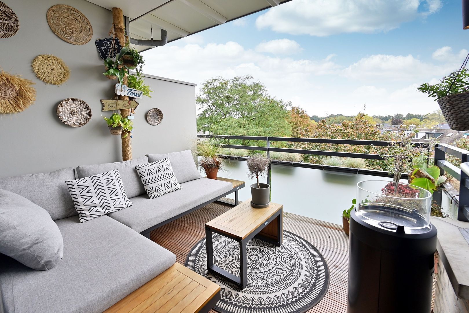 Zuidermeent 43, Hilversum foto-7