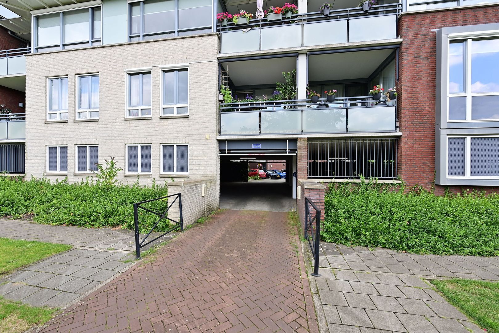 Zuidermeent 43, Hilversum foto-14