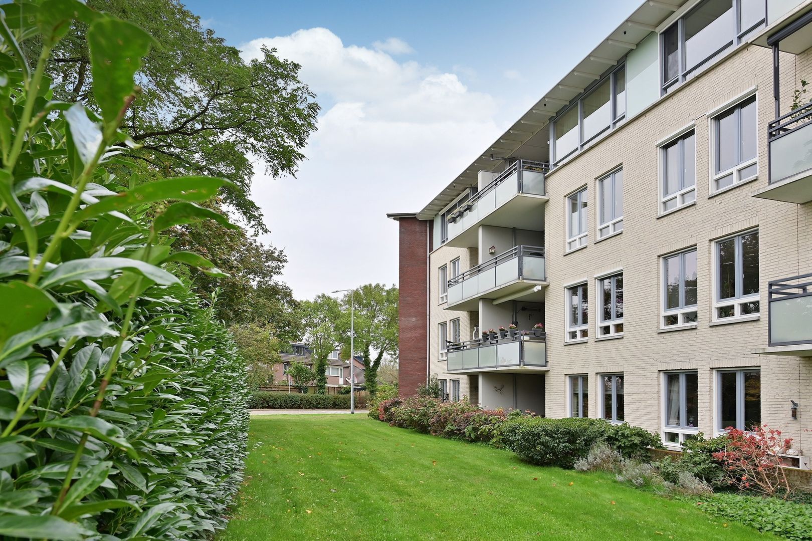 Zuidermeent 43, Hilversum foto-12