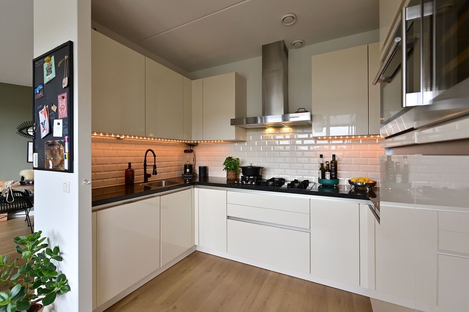 Zuidermeent 43, Hilversum foto-5