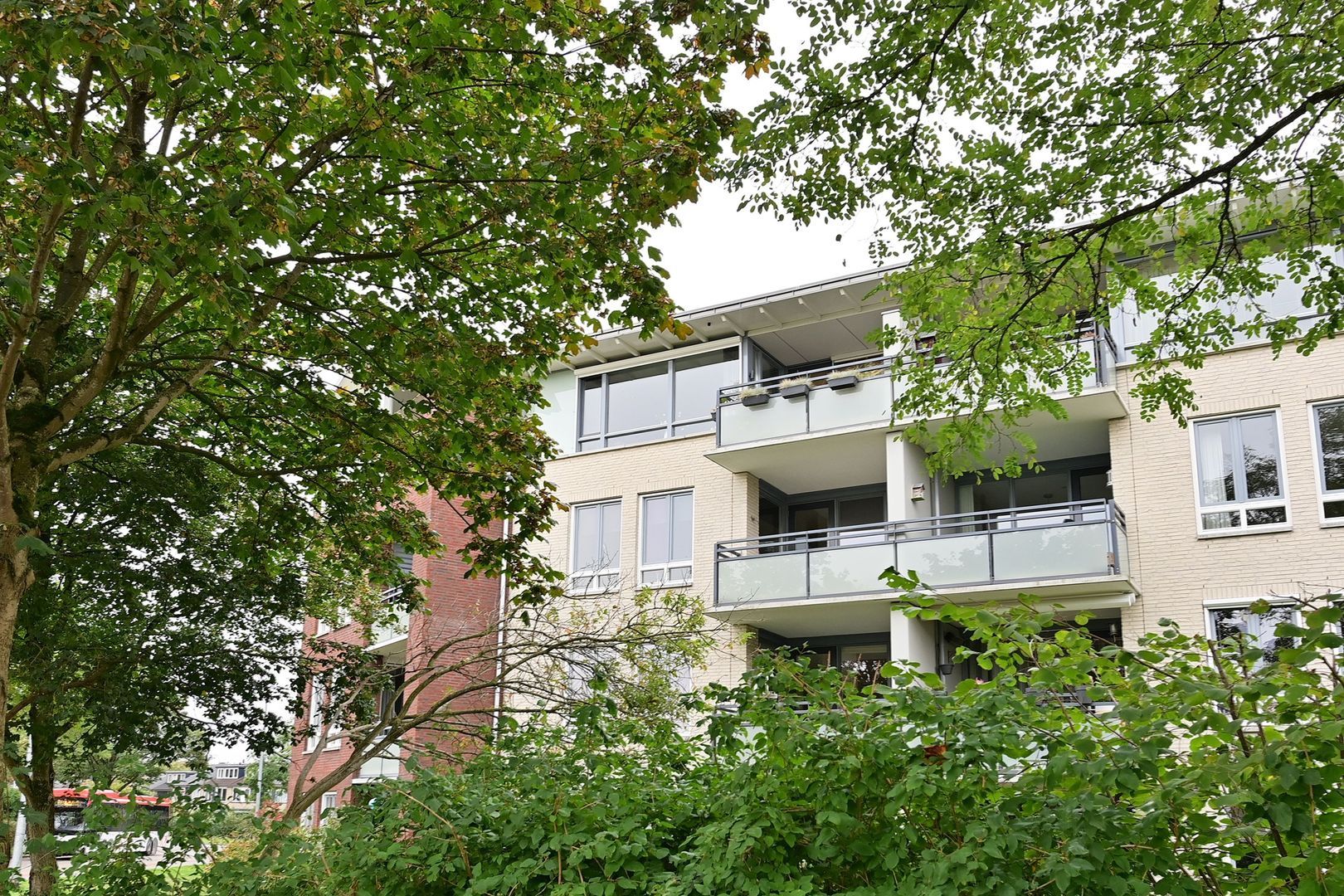 Zuidermeent 43, Hilversum foto-13