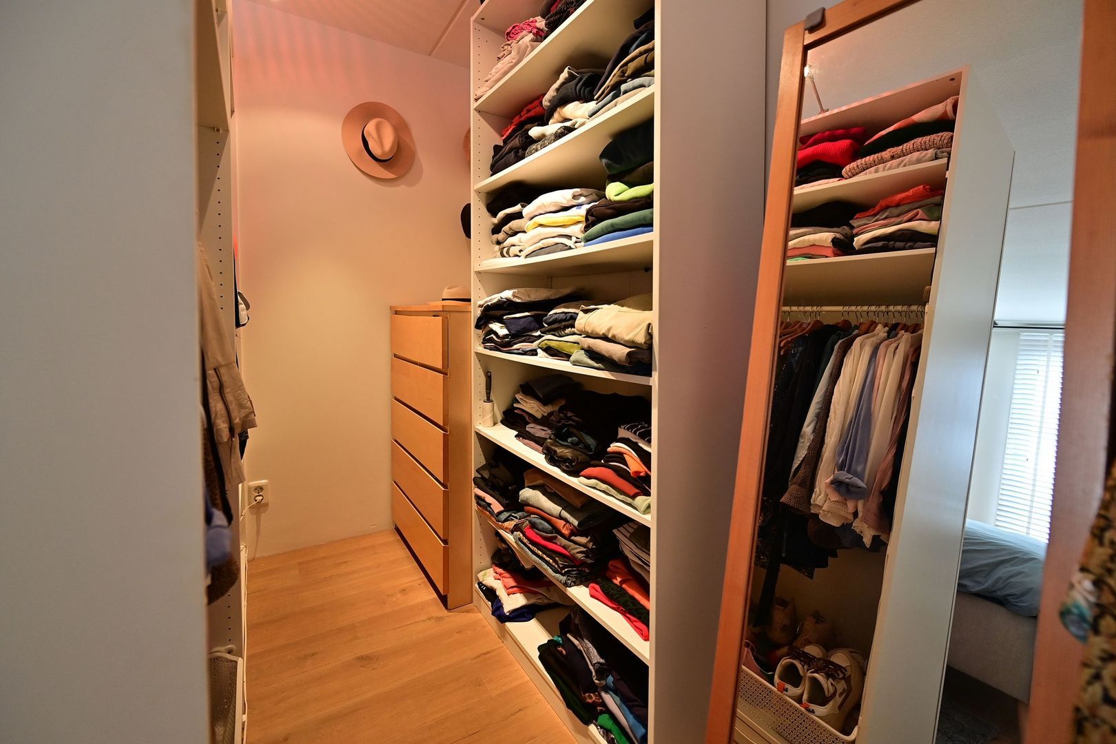 Zuidermeent 43, Hilversum foto-10