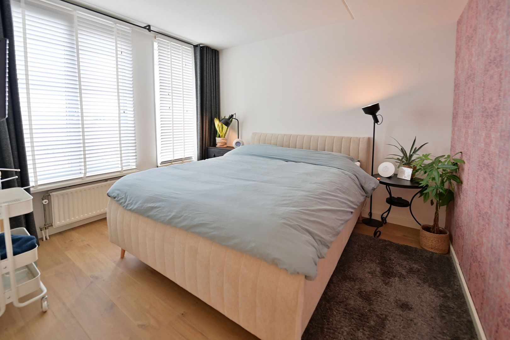 Zuidermeent 43, Hilversum foto-9