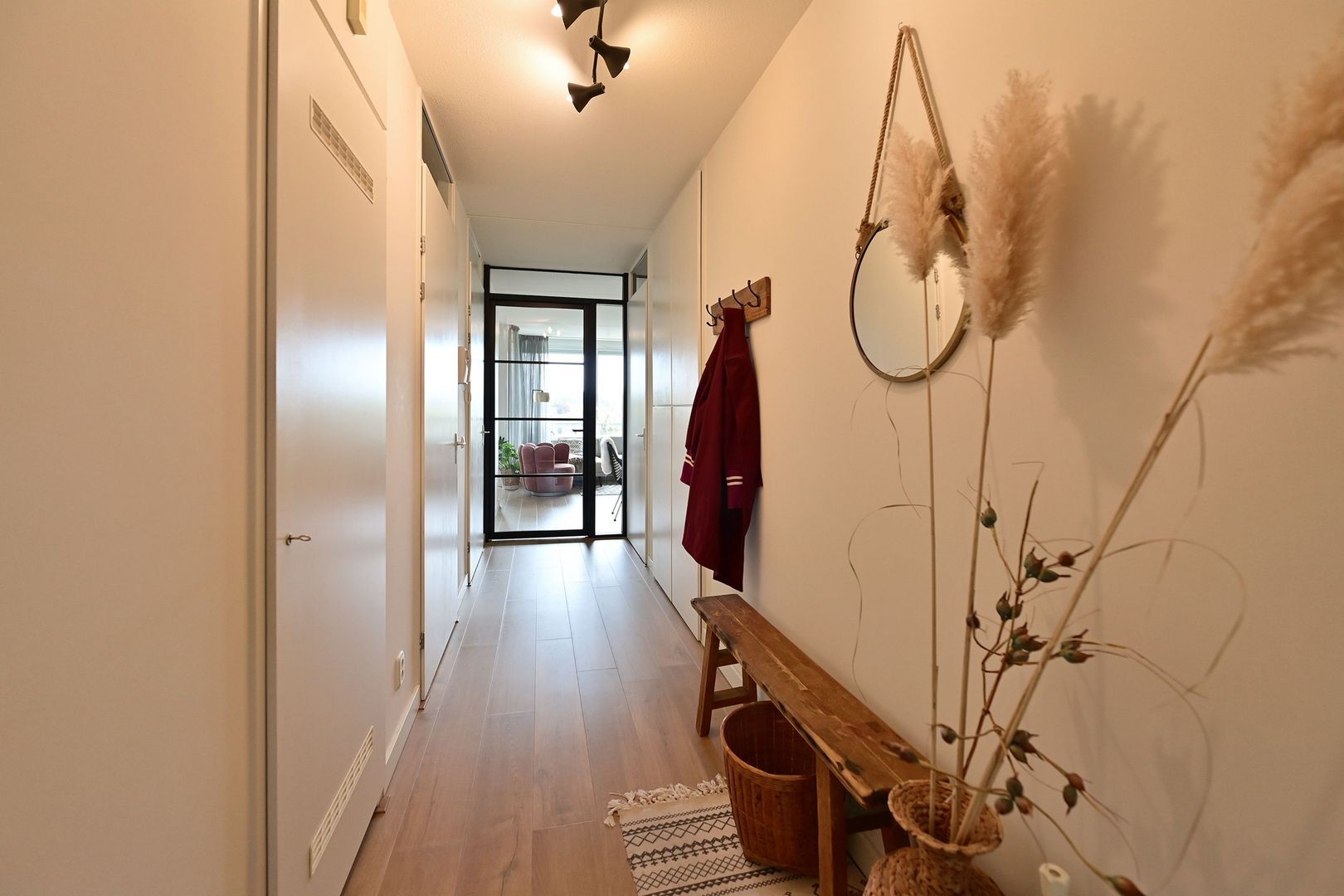 Zuidermeent 43, Hilversum foto-1