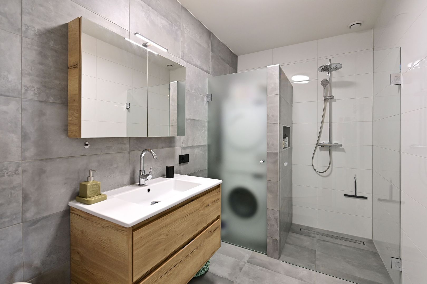 Zuidermeent 43, Hilversum foto-11