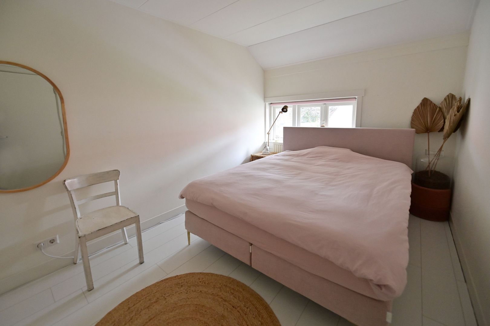 Van Hoornstraat 14, Hilversum foto-10