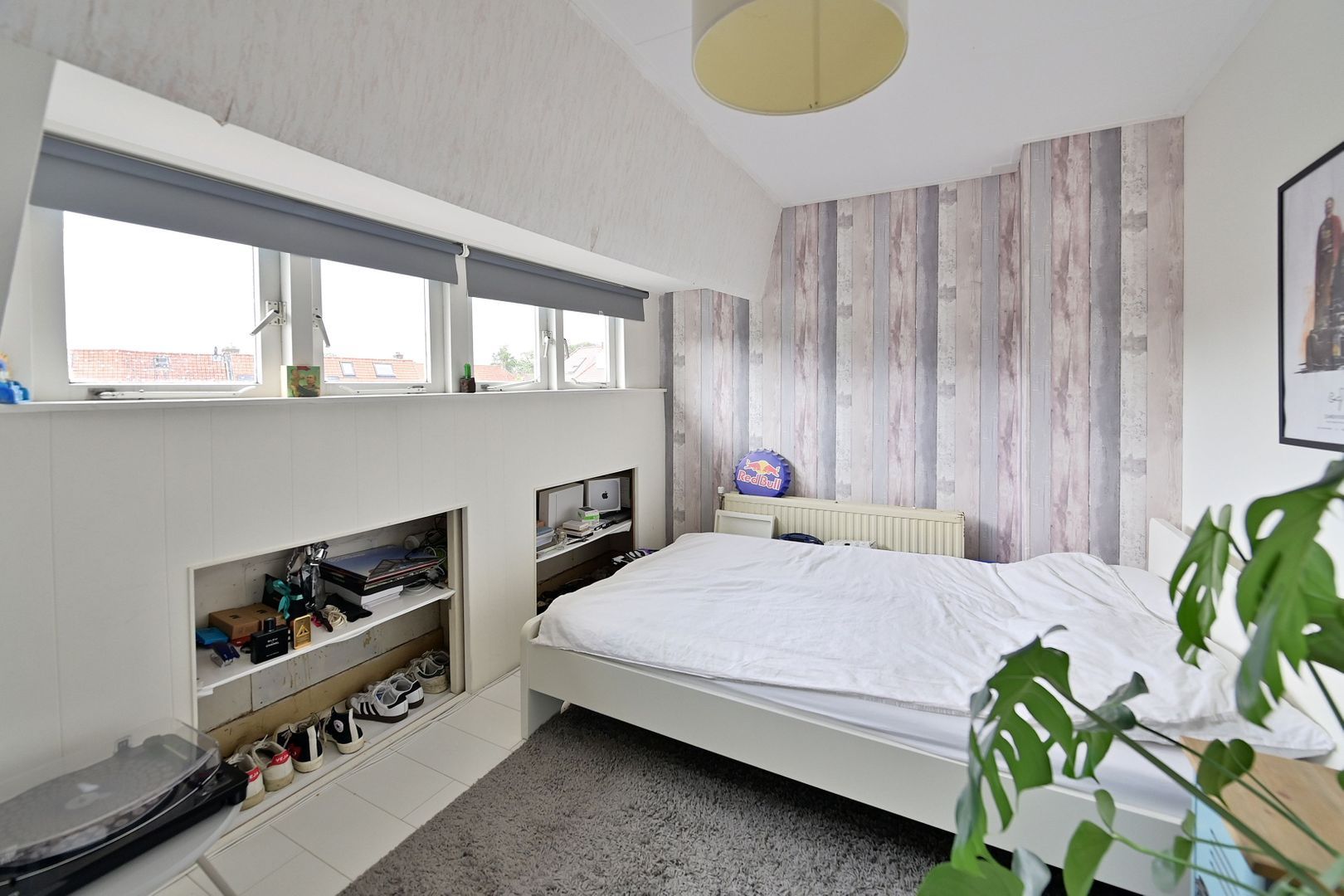 Van Hoornstraat 14, Hilversum foto-12