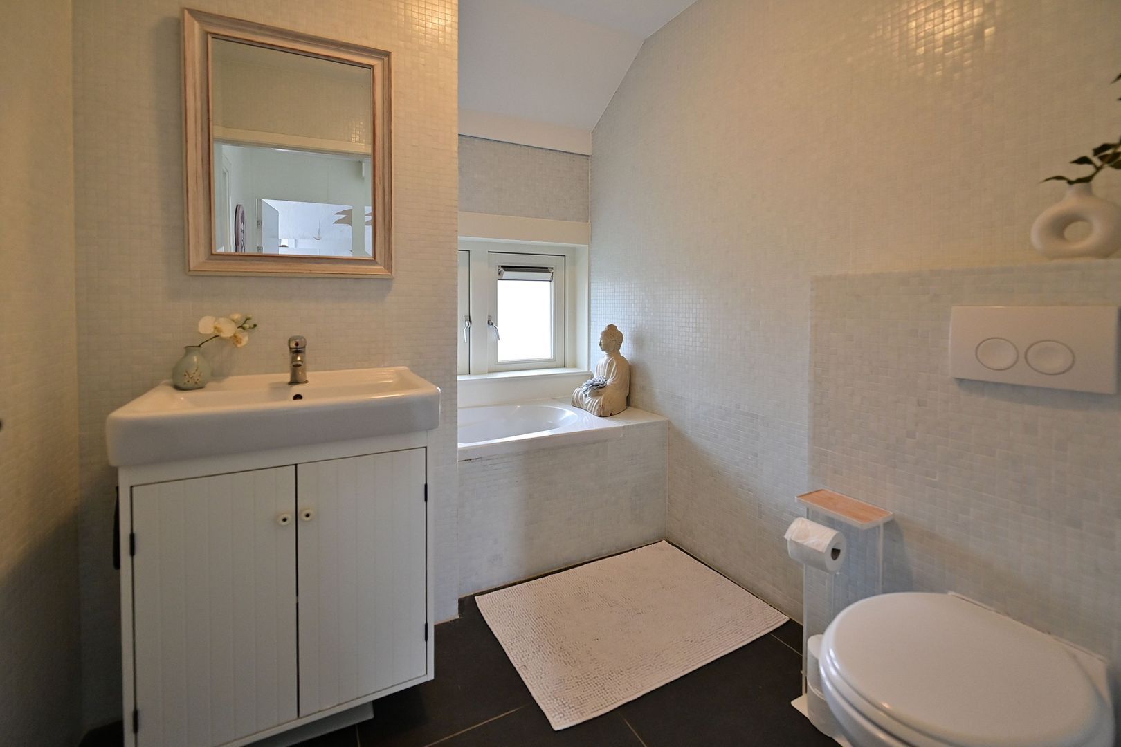 Van Hoornstraat 14, Hilversum foto-11