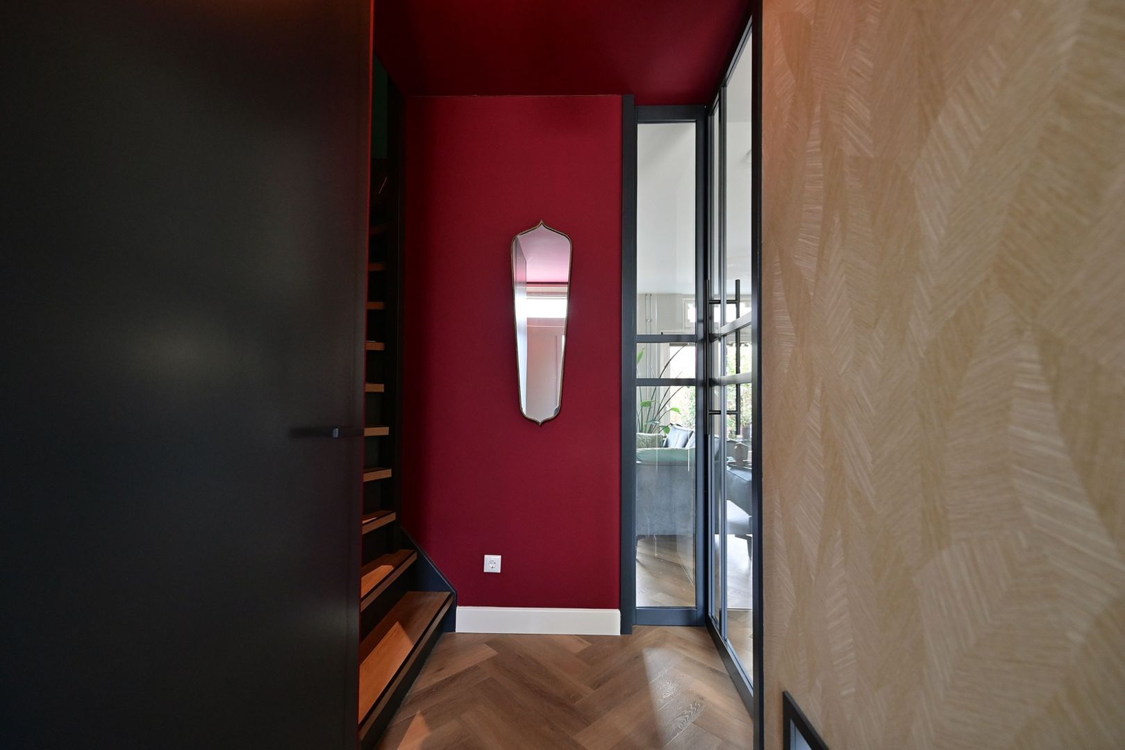 Achterwerf 70, Almere foto-1