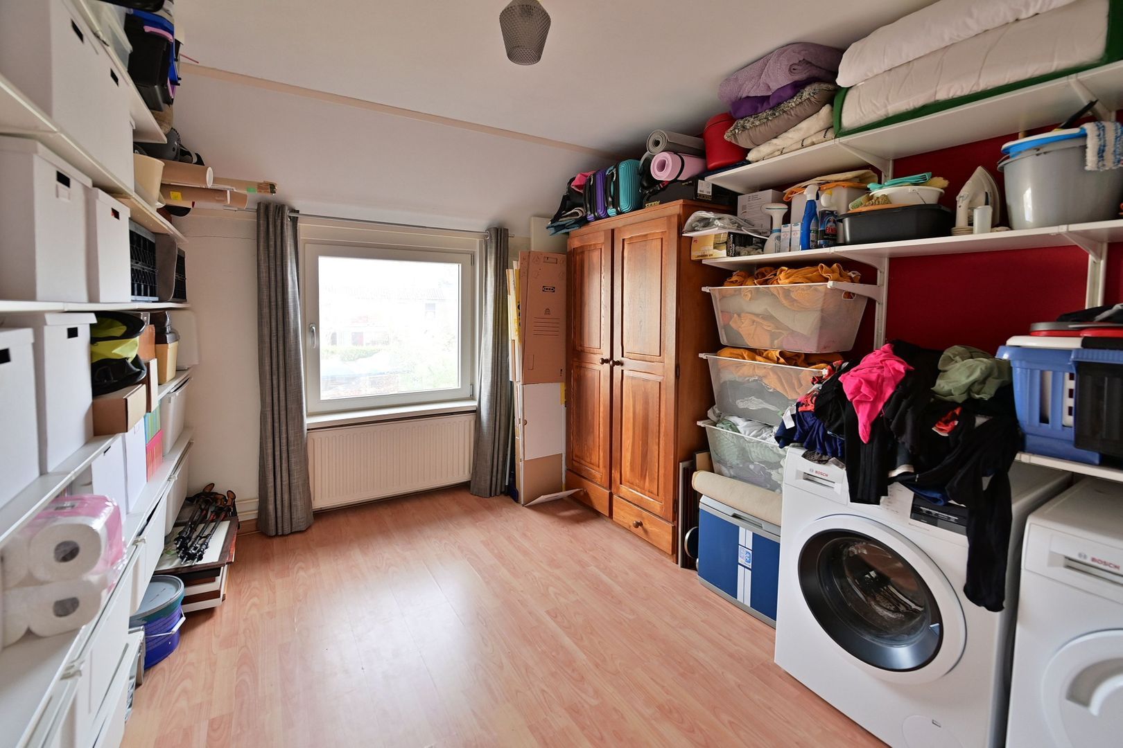 Achterwerf 70, Almere foto-11