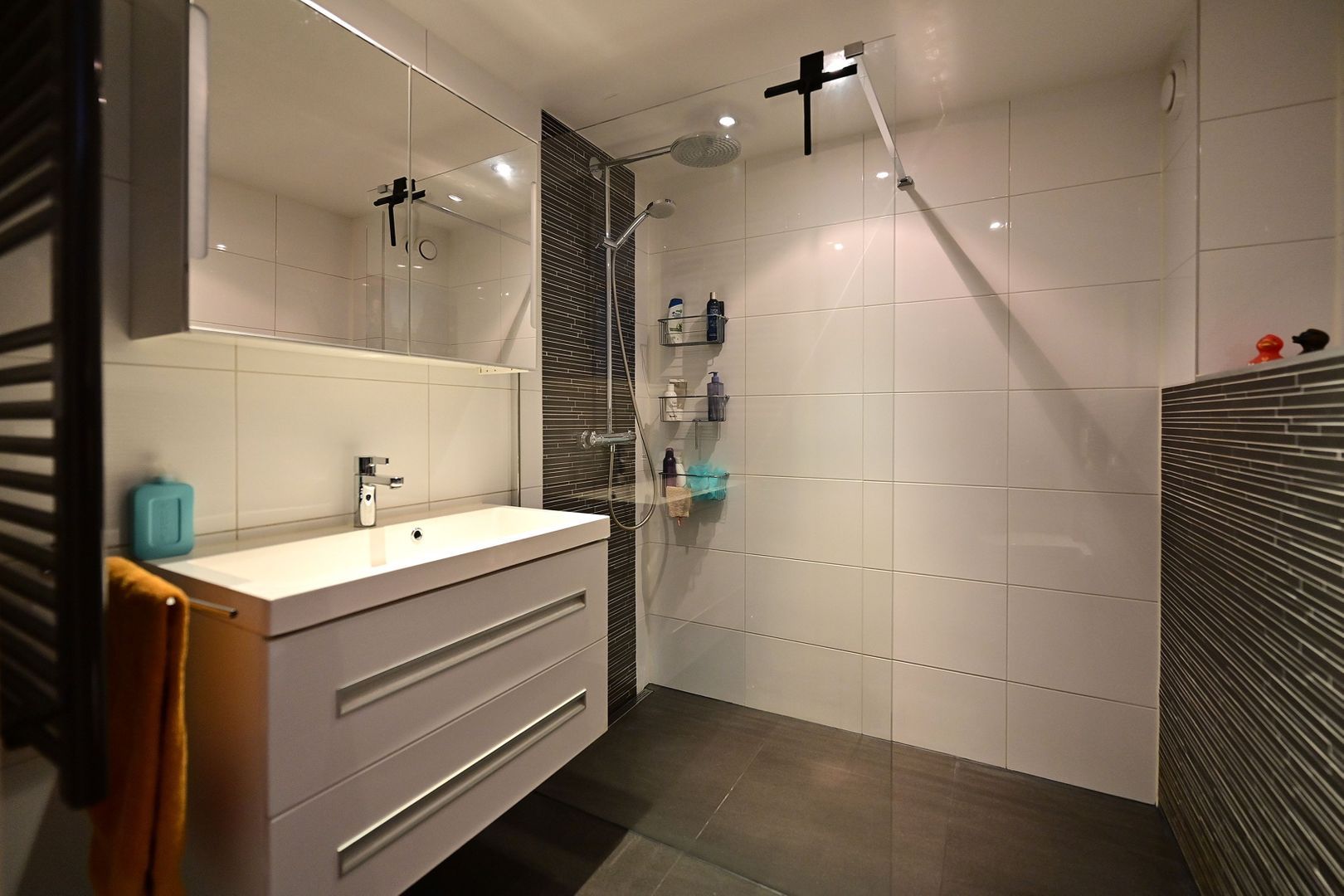 Achterwerf 70, Almere foto-9