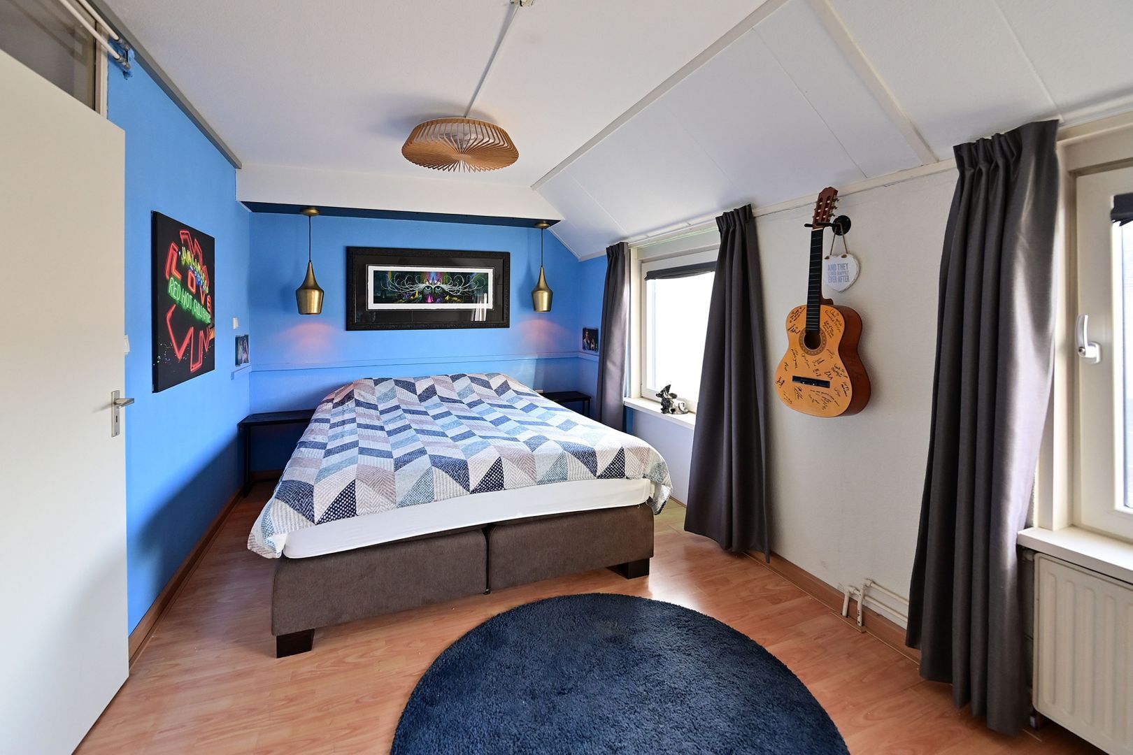 Achterwerf 70, Almere foto-8