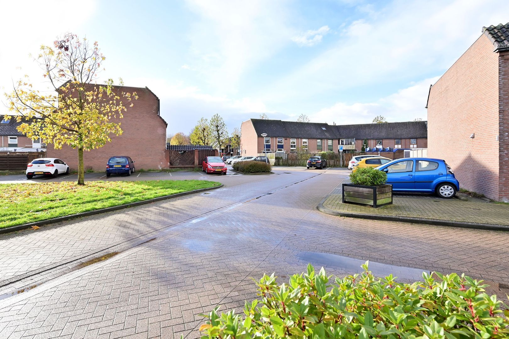 Achterwerf 70, Almere foto-14