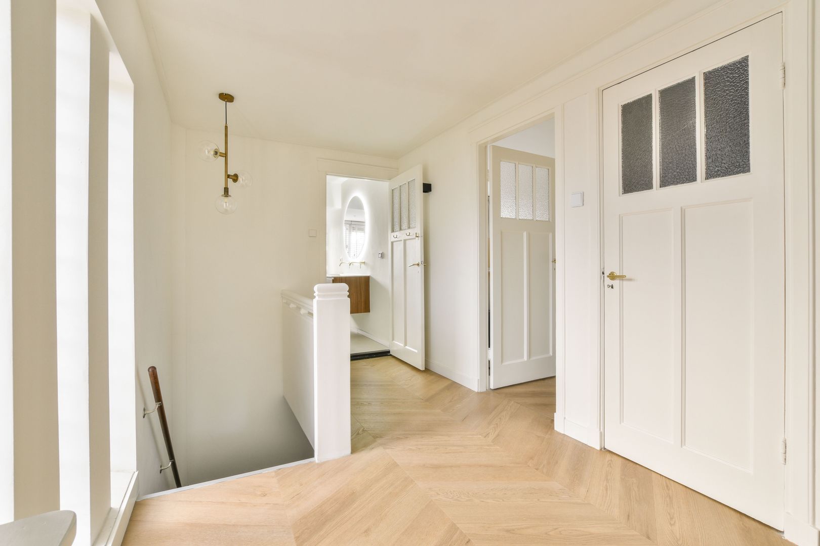 Kamerlingh Onnesweg 239, Hilversum foto-12