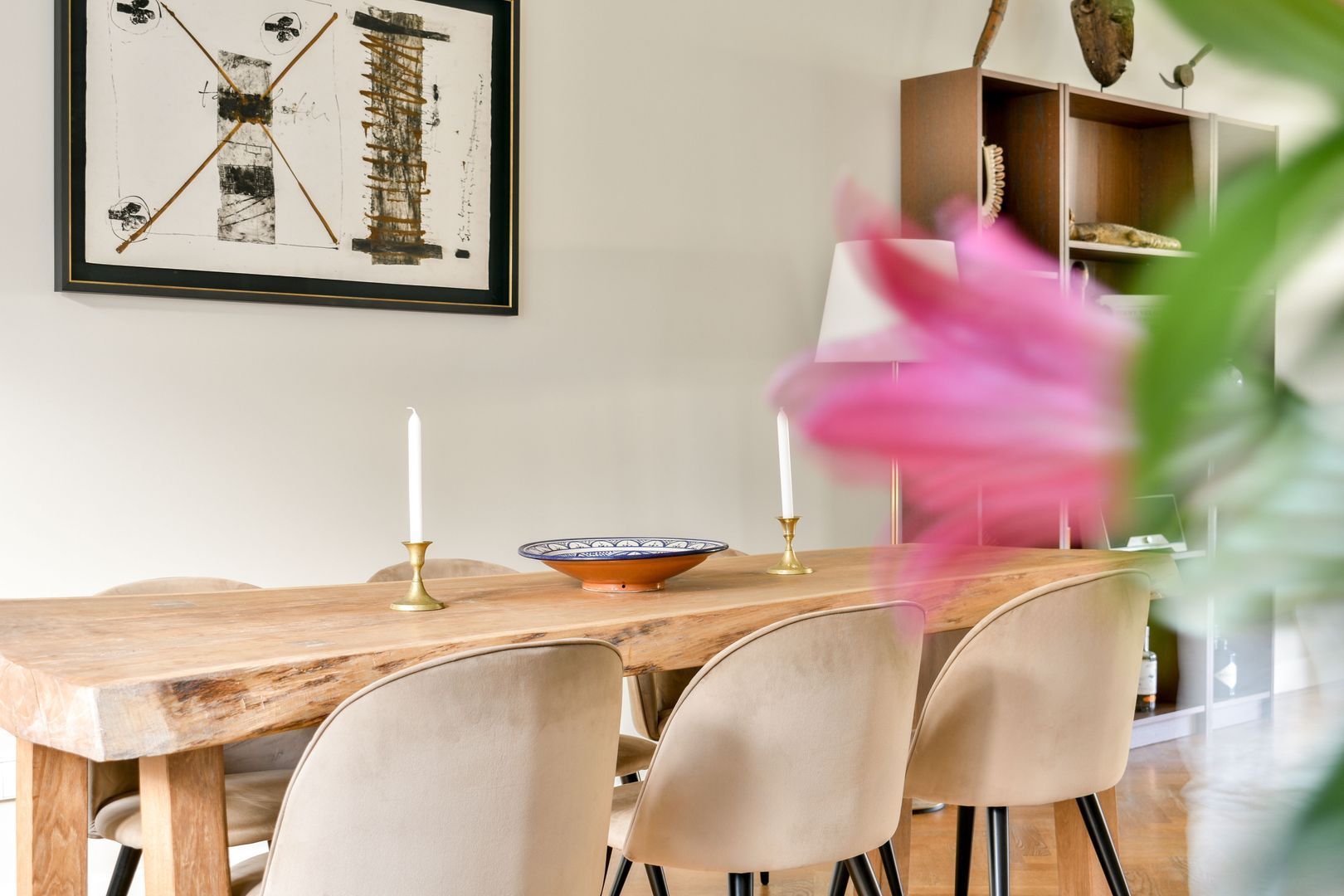 Kamerlingh Onnesweg 239, Hilversum foto-7