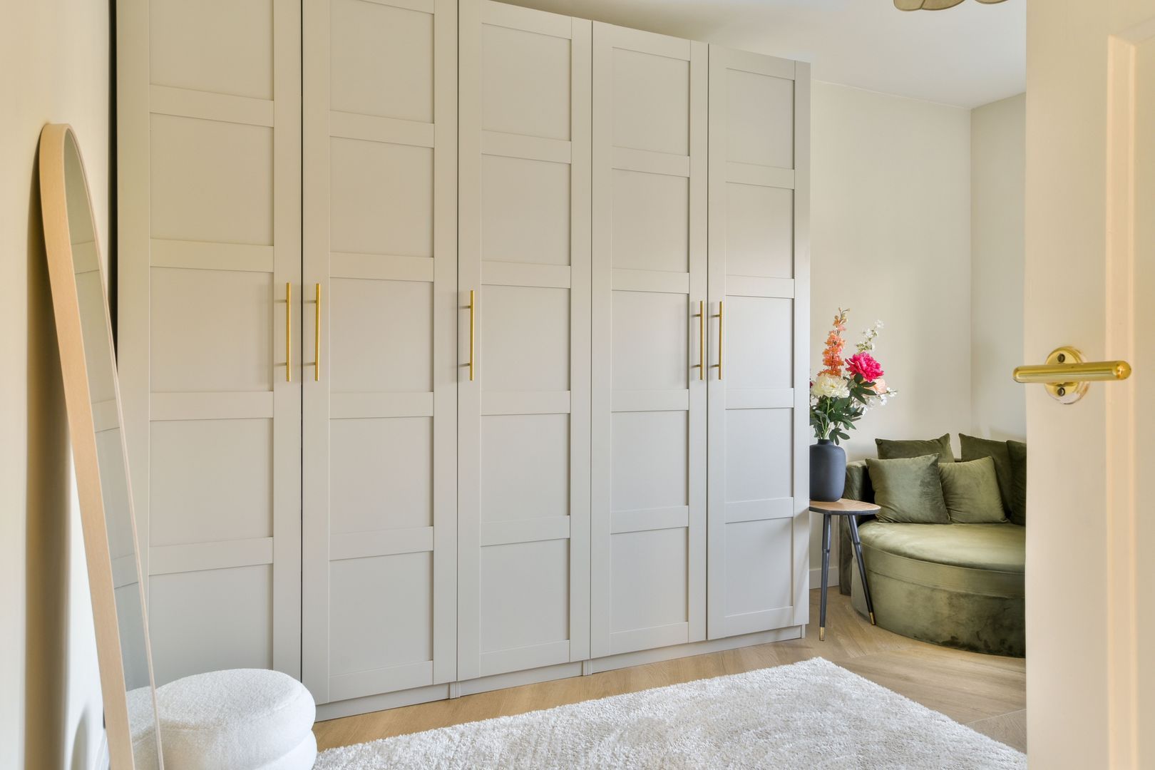 Kamerlingh Onnesweg 239, Hilversum foto-16