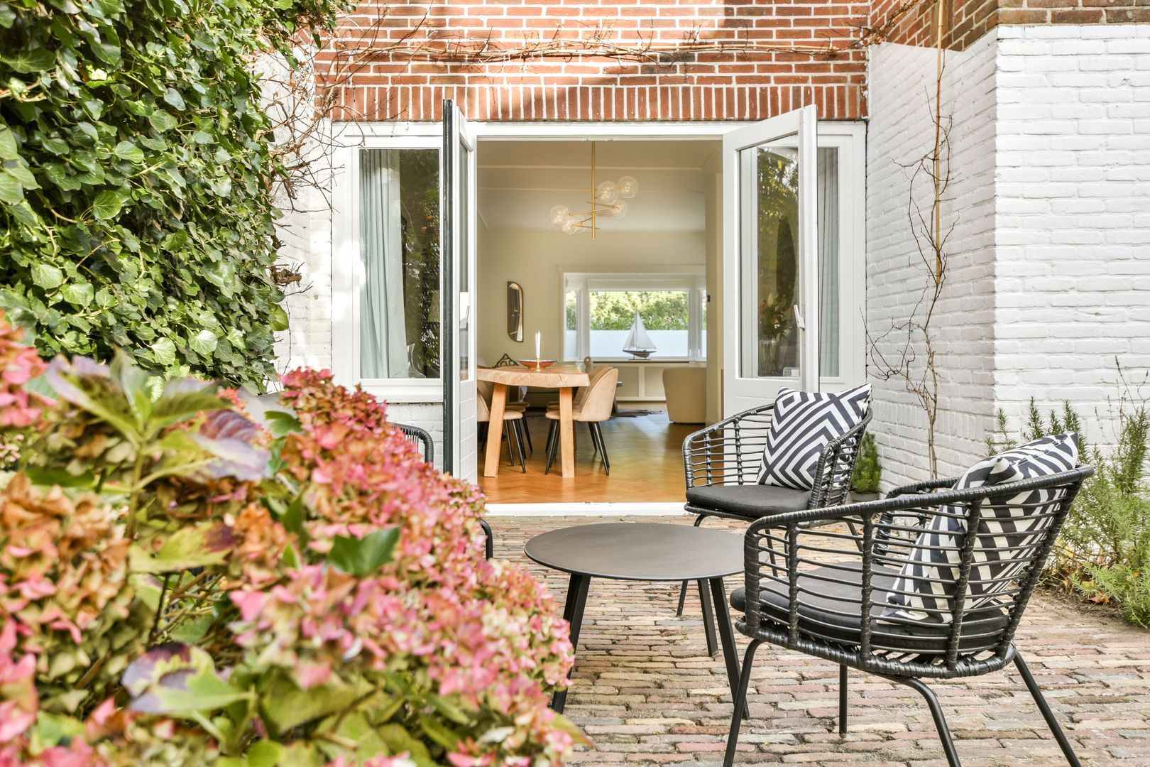 Kamerlingh Onnesweg 239, Hilversum foto-10