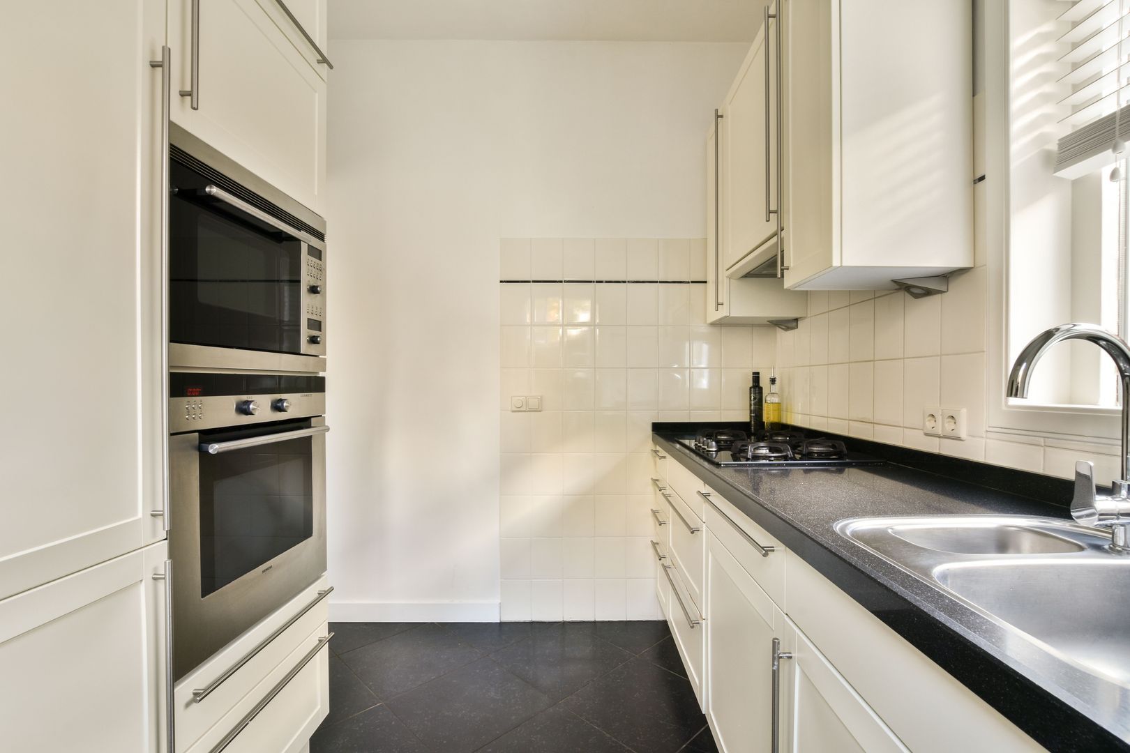 Kamerlingh Onnesweg 239, Hilversum foto-11