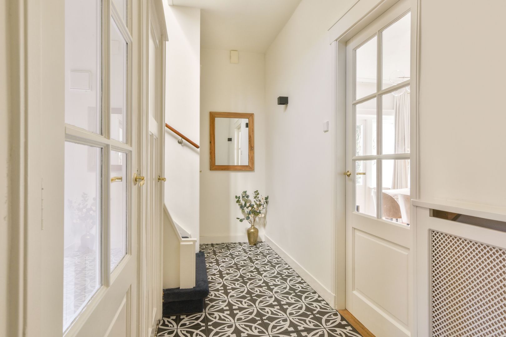 Kamerlingh Onnesweg 239, Hilversum foto-1