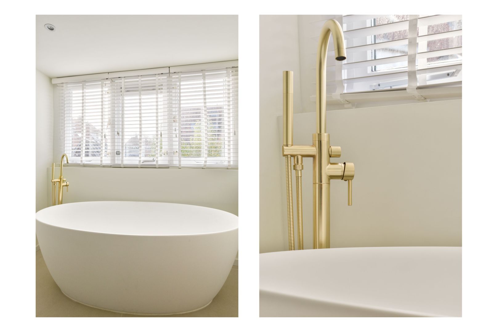 Kamerlingh Onnesweg 239, Hilversum foto-14