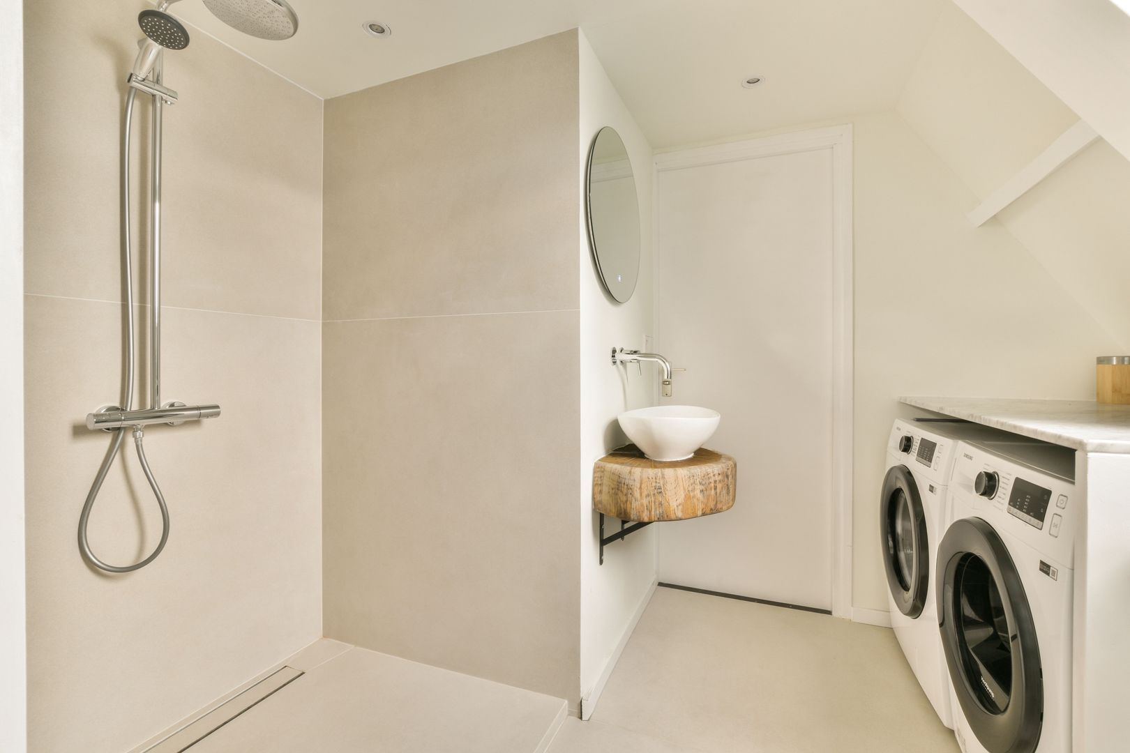 Kamerlingh Onnesweg 239, Hilversum foto-20