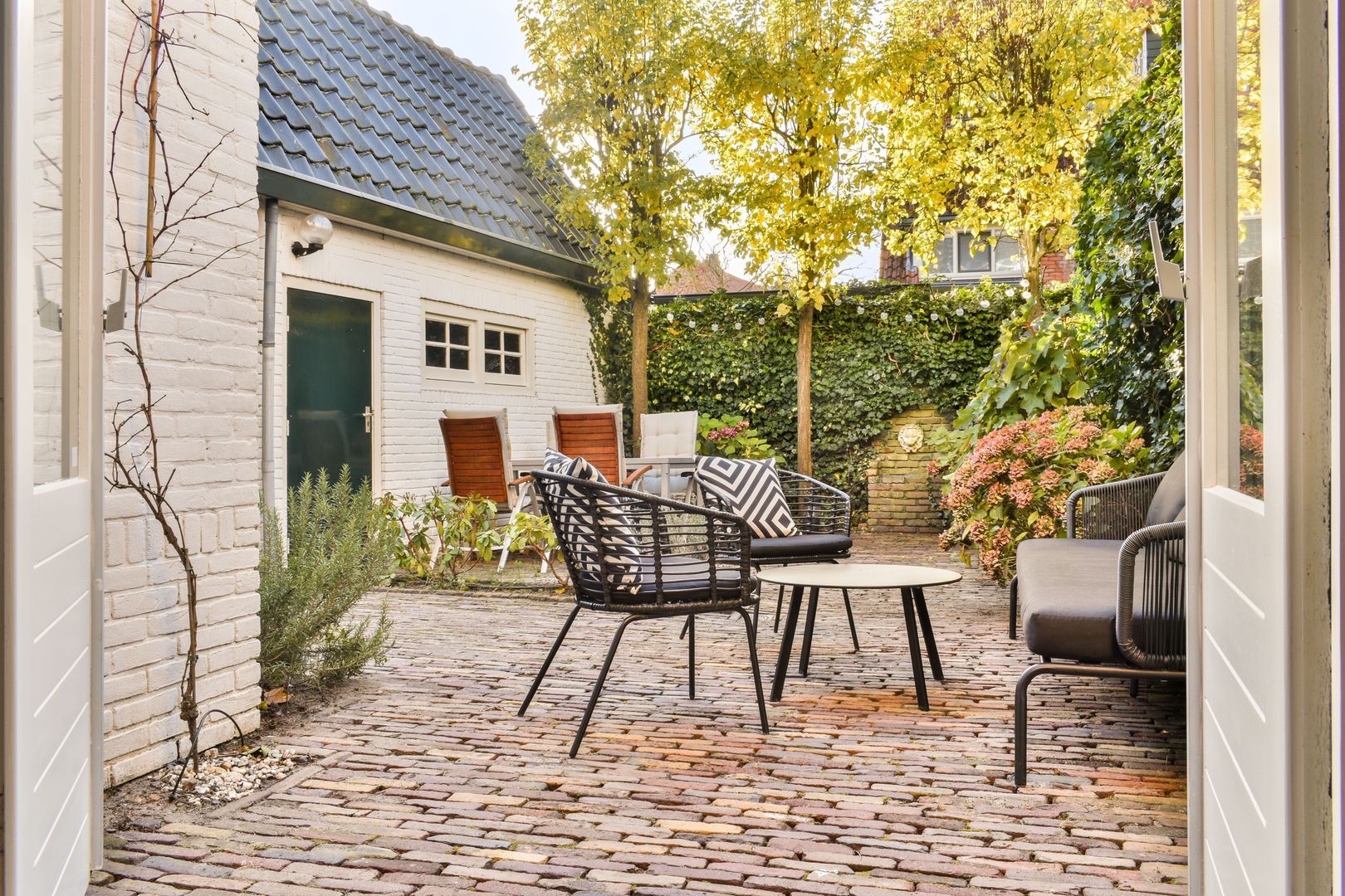 Kamerlingh Onnesweg 239, Hilversum foto-9