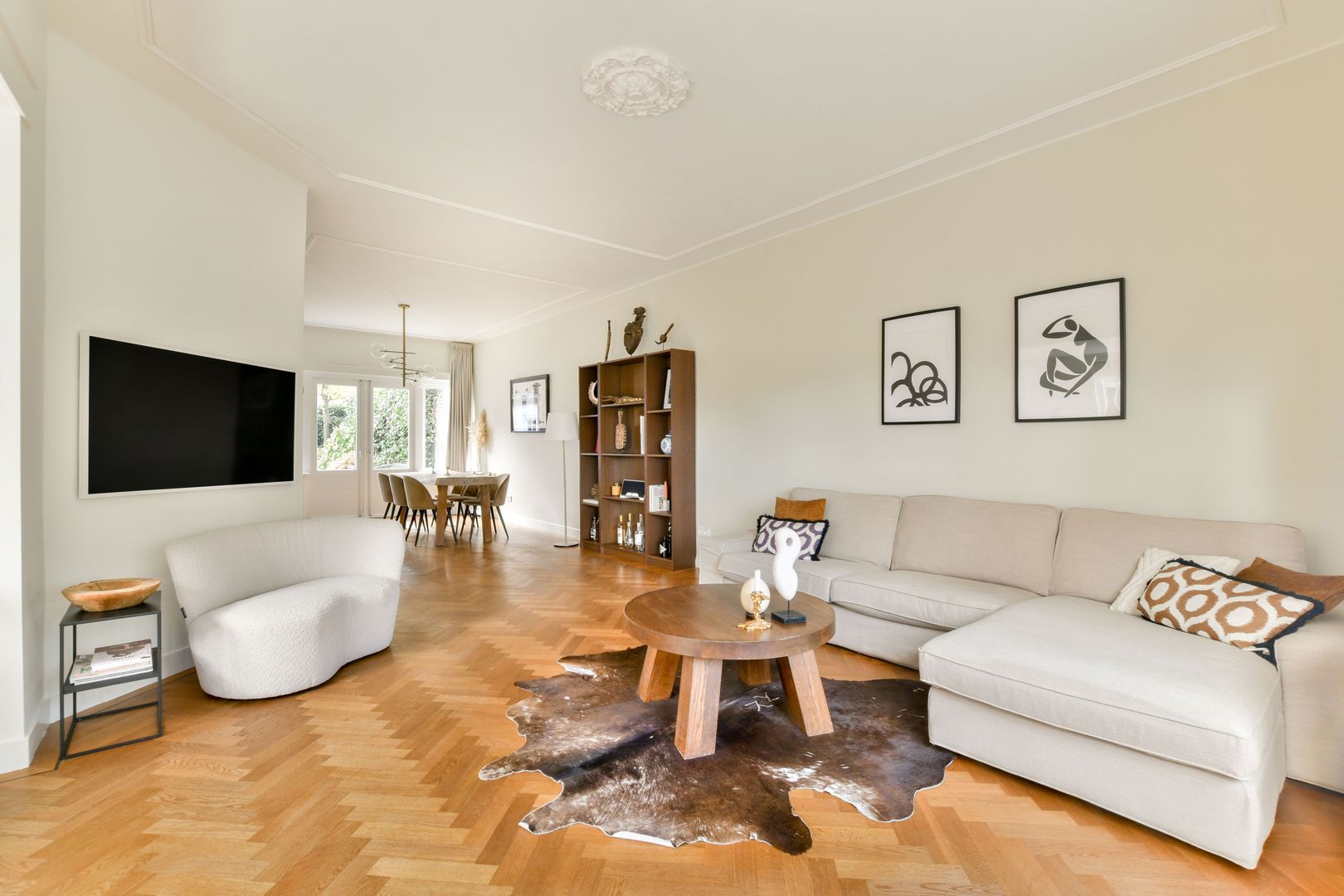 Kamerlingh Onnesweg 239, Hilversum foto-6