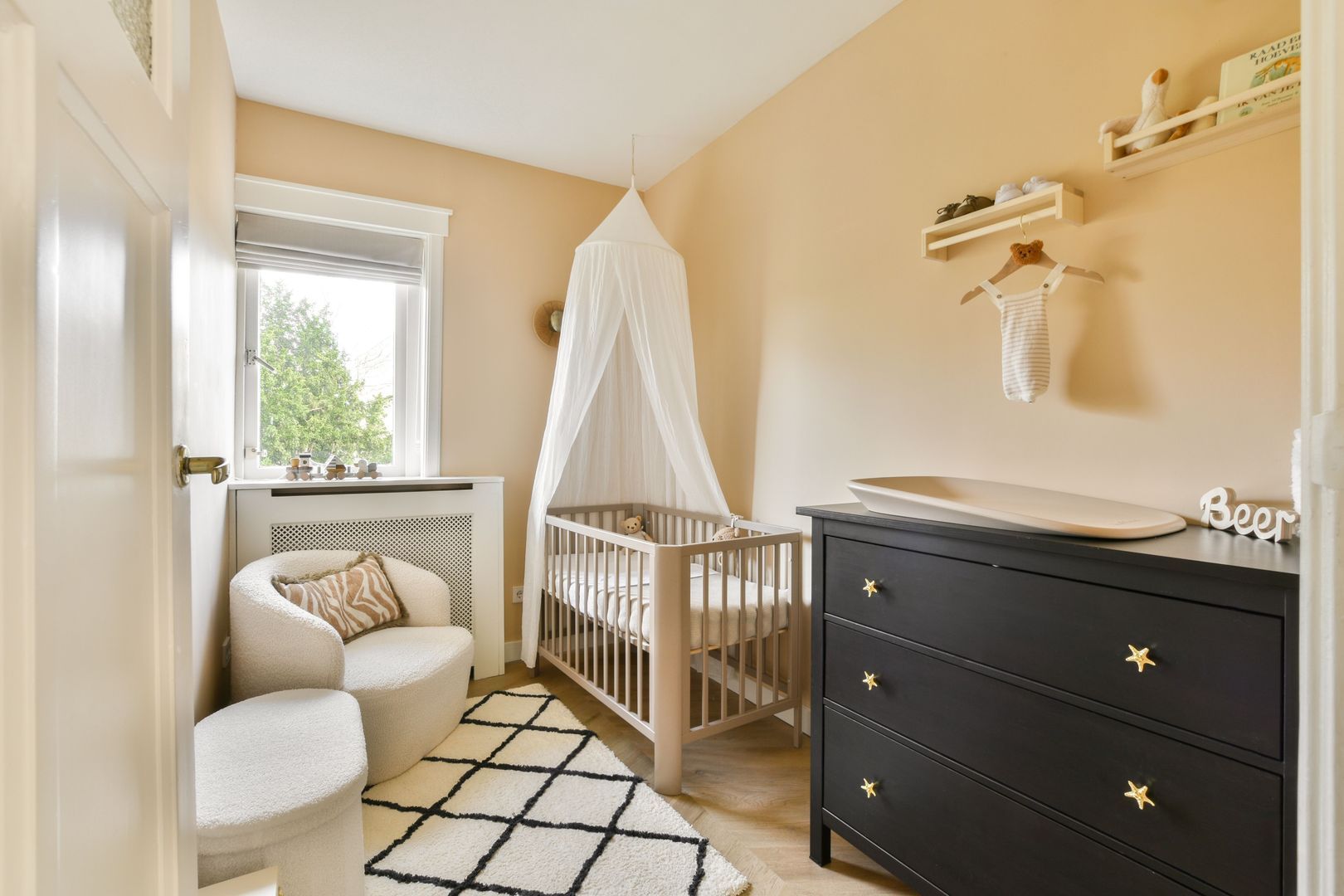 Kamerlingh Onnesweg 239, Hilversum foto-17