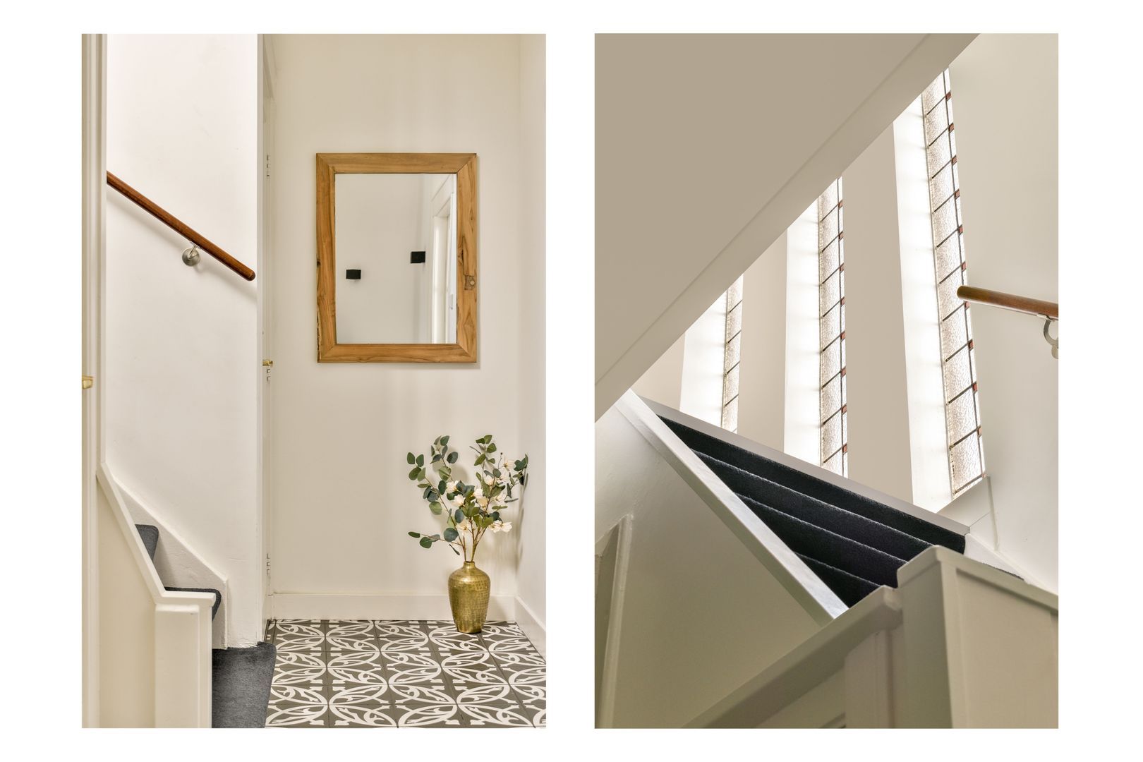 Kamerlingh Onnesweg 239, Hilversum foto-5