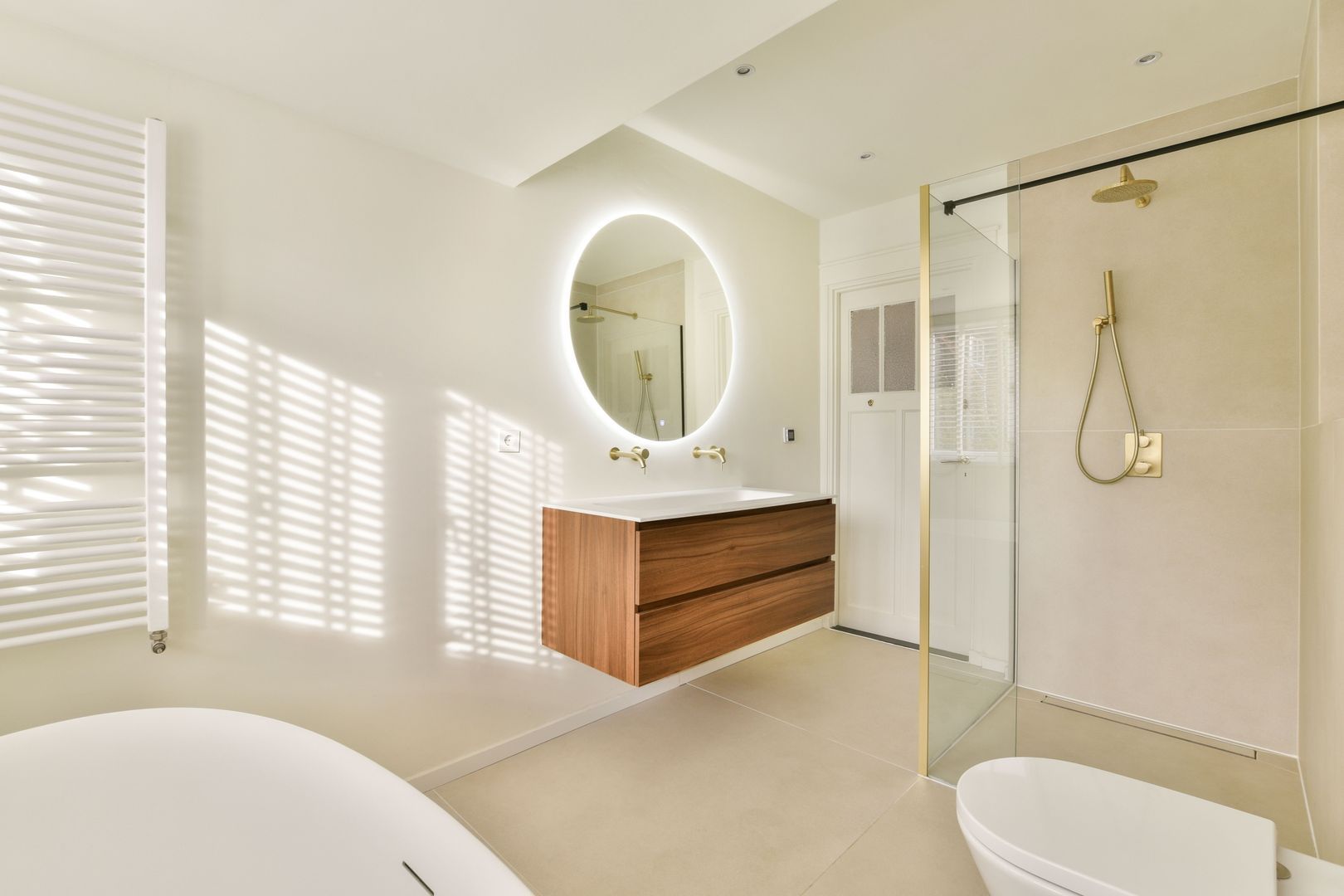 Kamerlingh Onnesweg 239, Hilversum foto-13