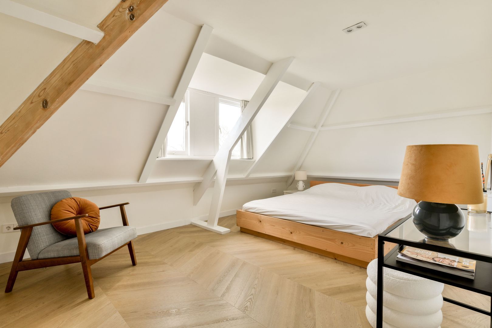 Kamerlingh Onnesweg 239, Hilversum foto-18