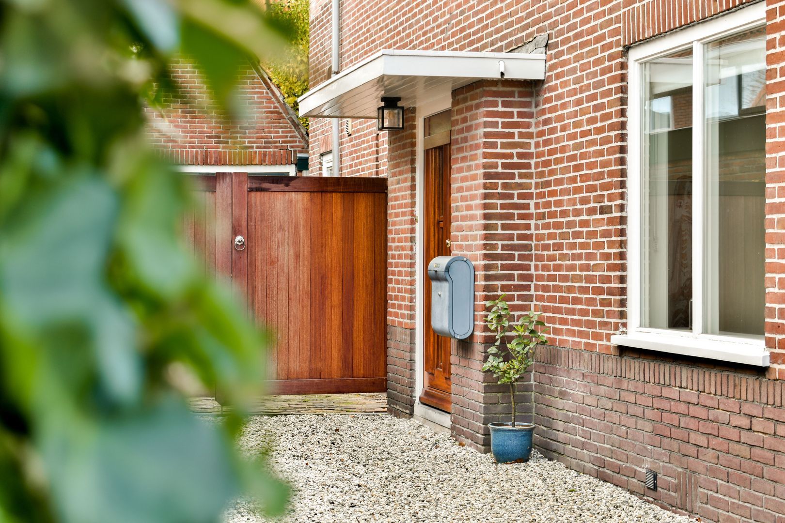 Kamerlingh Onnesweg 239, Hilversum foto-4