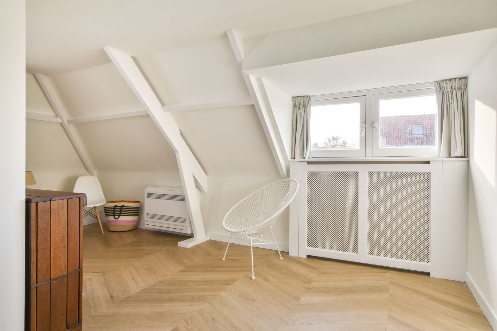 Kamerlingh Onnesweg 239, Hilversum foto-19