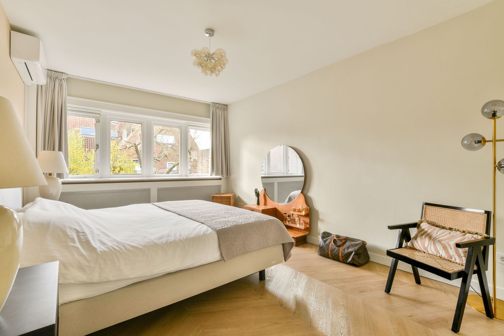 Kamerlingh Onnesweg 239, Hilversum foto-15