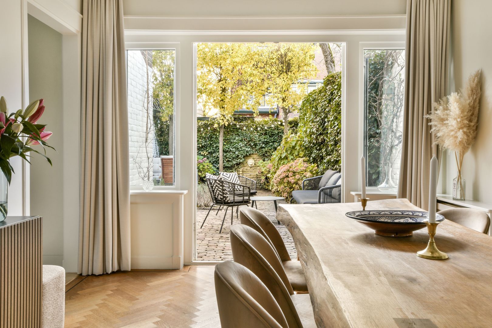 Kamerlingh Onnesweg 239, Hilversum foto-8