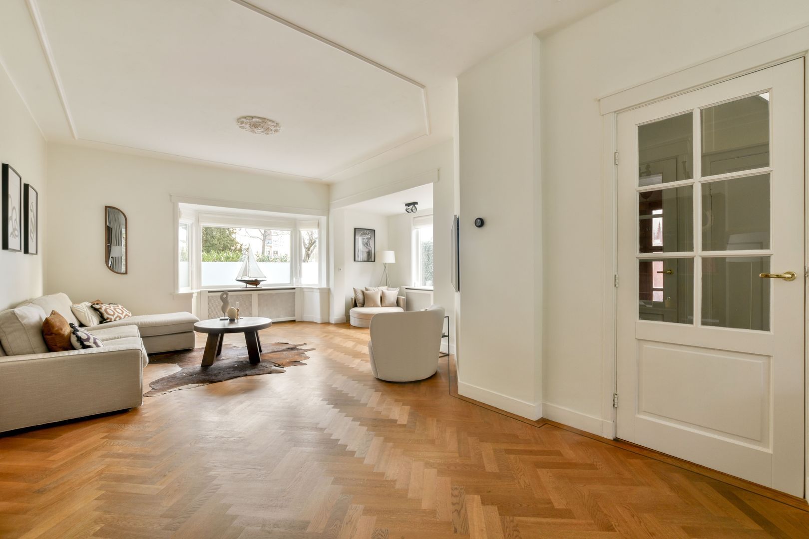 Kamerlingh Onnesweg 239, Hilversum foto-2