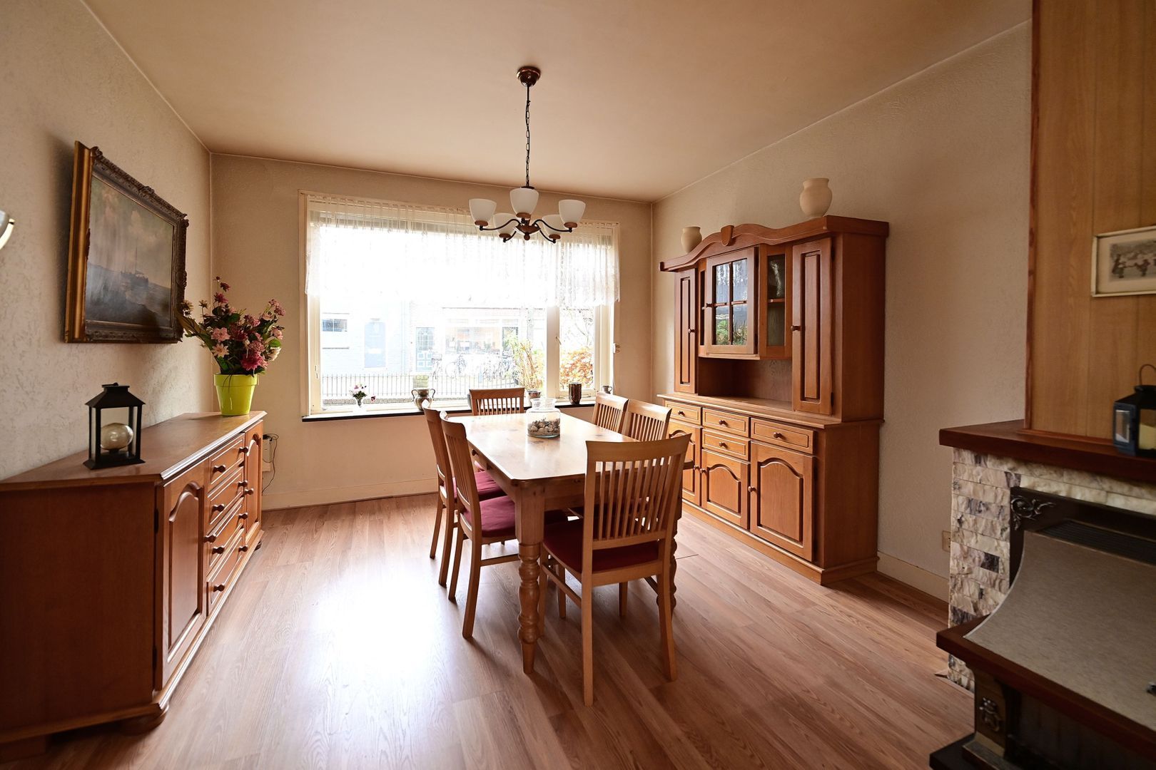 Geuzenweg 8, Hilversum foto-3