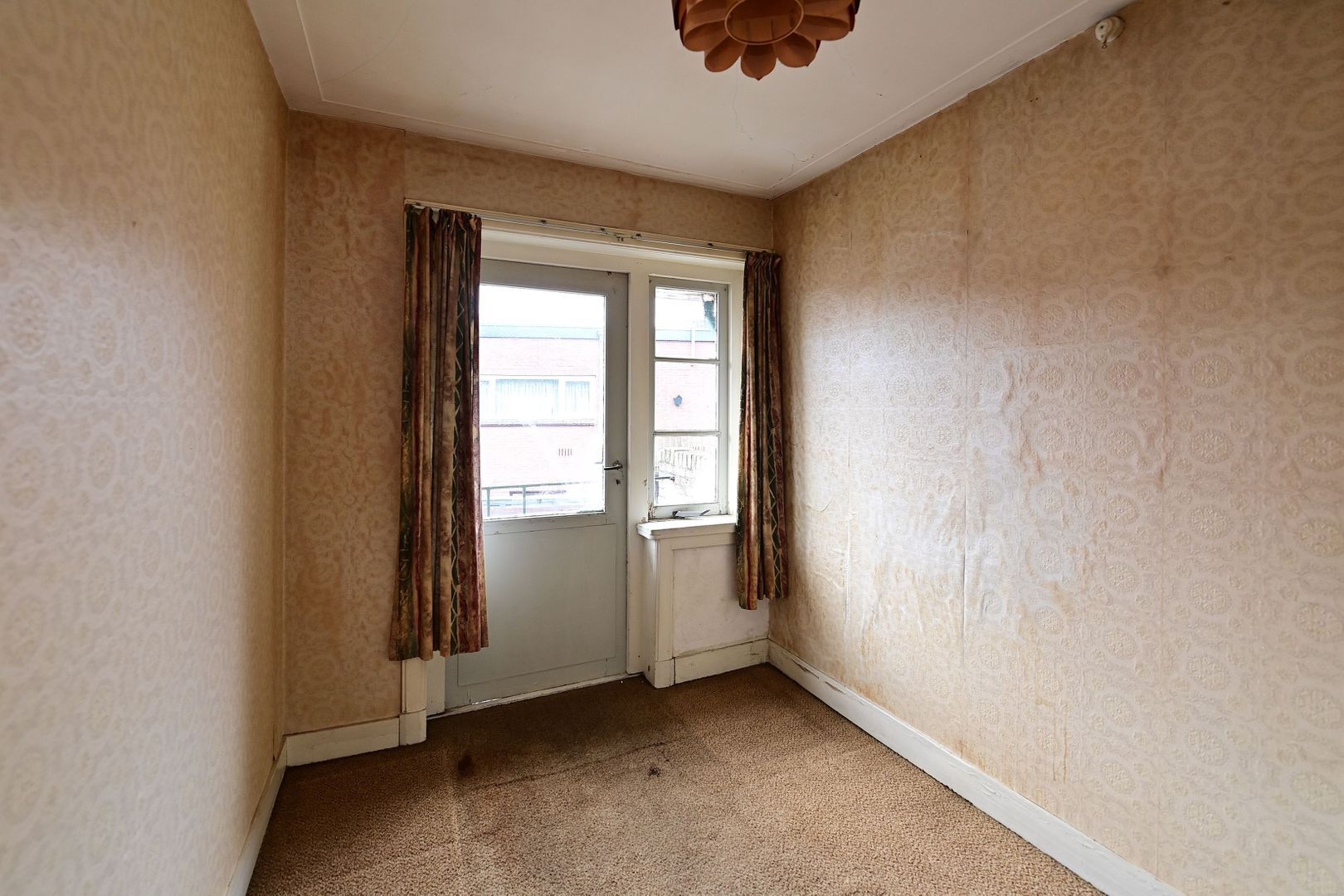 Geuzenweg 8, Hilversum foto-10