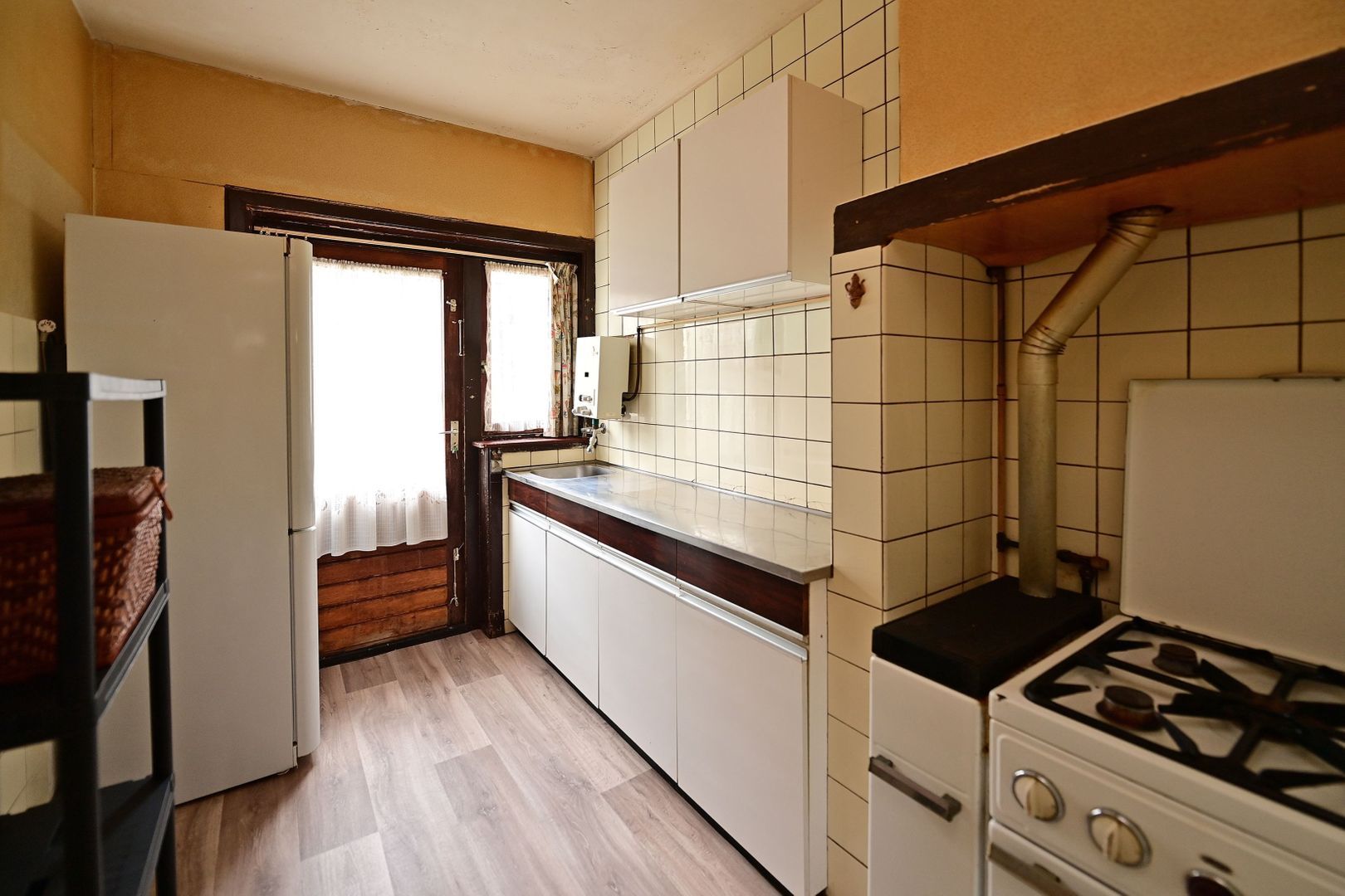 Geuzenweg 8, Hilversum foto-4