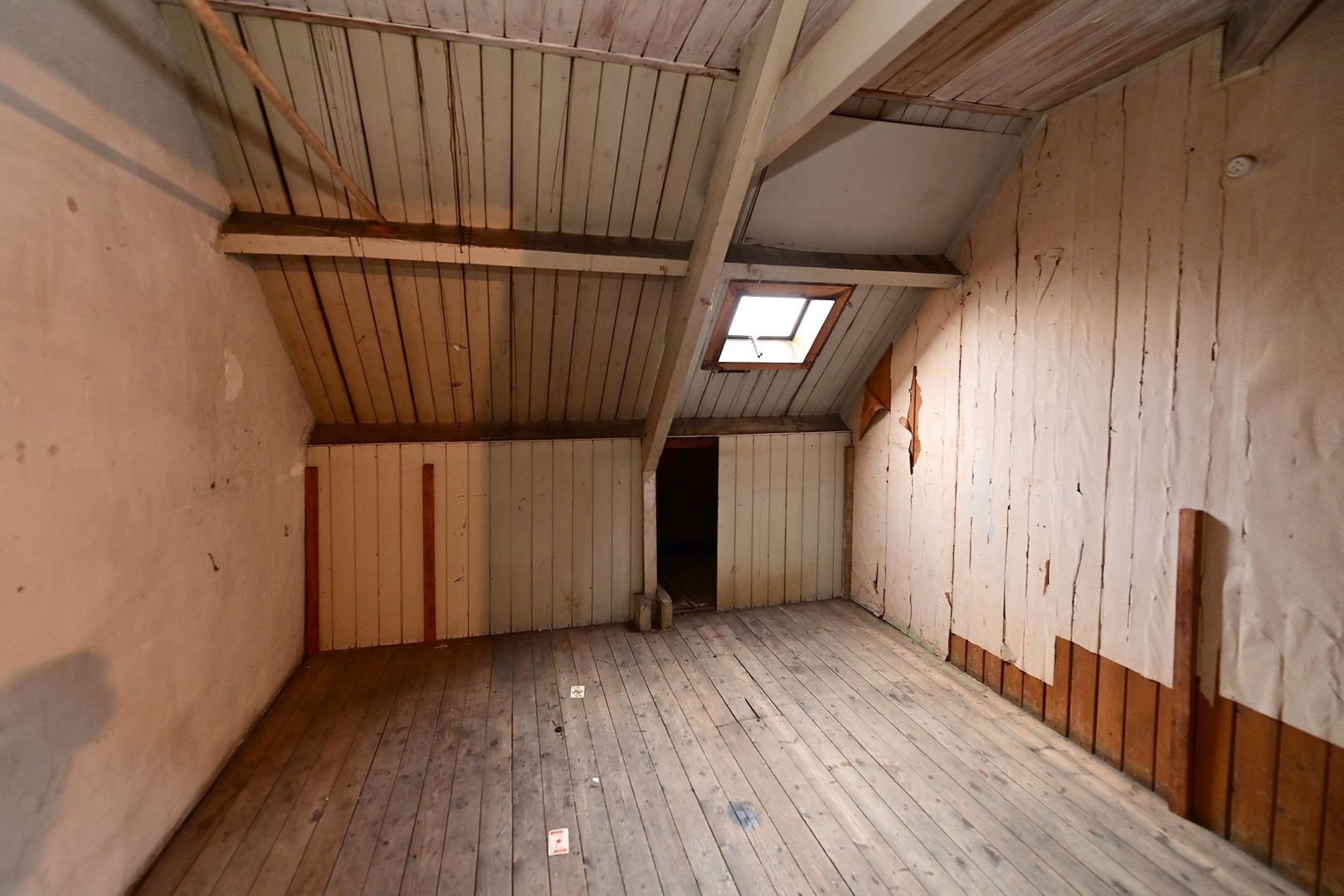 Geuzenweg 8, Hilversum foto-11