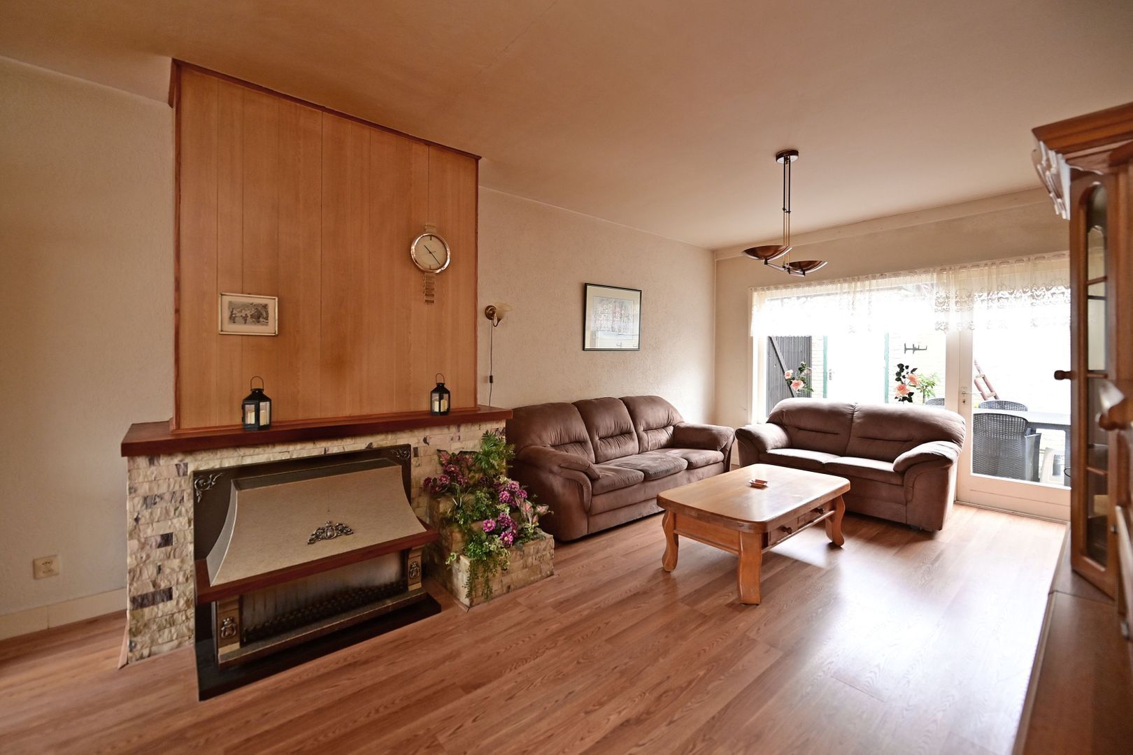 Geuzenweg 8, Hilversum foto-1