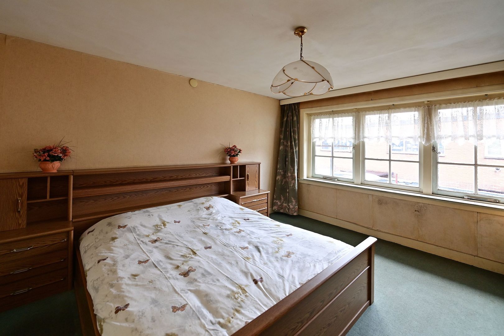 Geuzenweg 8, Hilversum foto-8