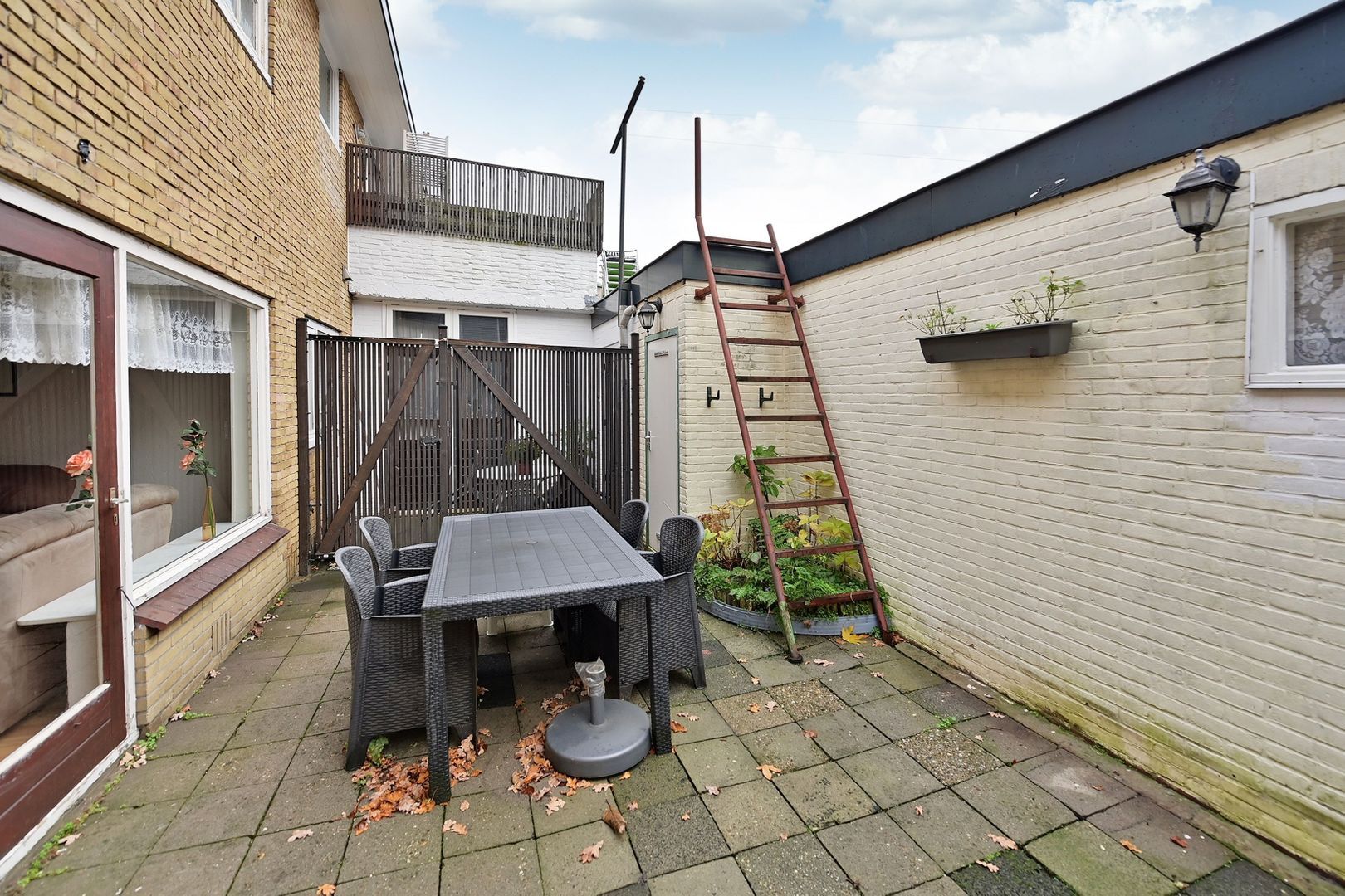 Geuzenweg 8, Hilversum foto-5