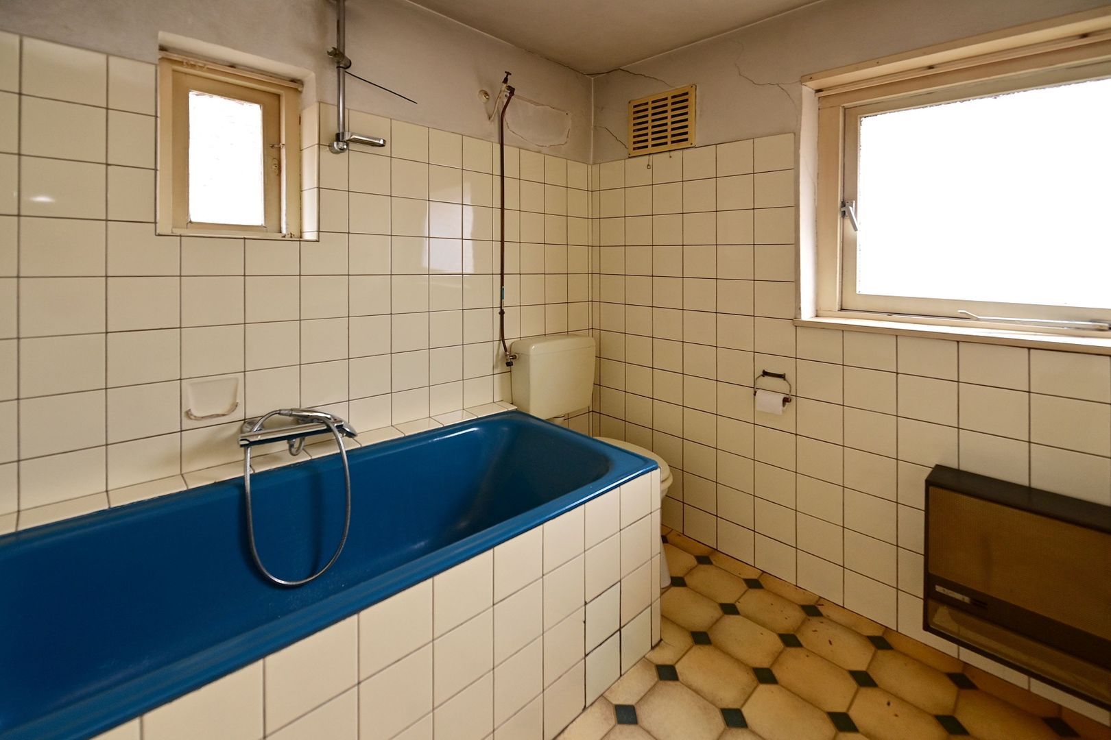 Geuzenweg 8, Hilversum foto-9